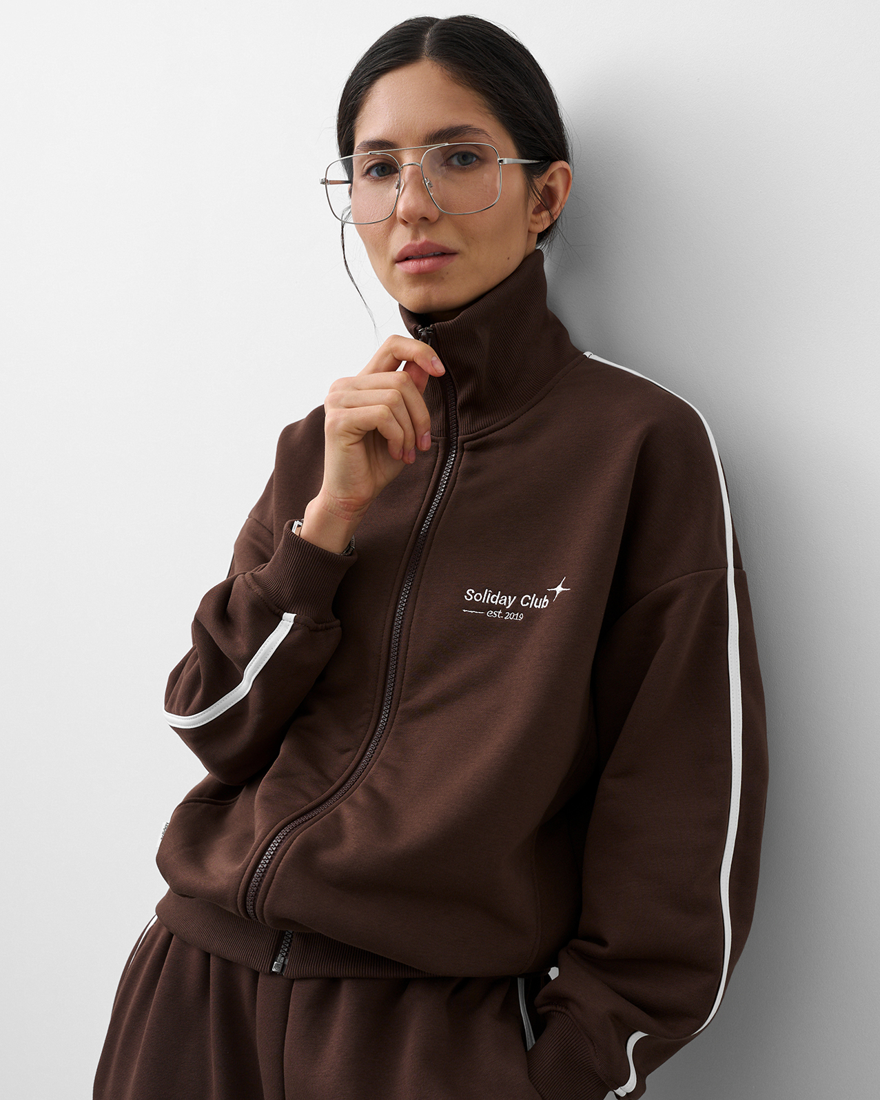 Костюм взрослый RATE собственного производства - фото 5