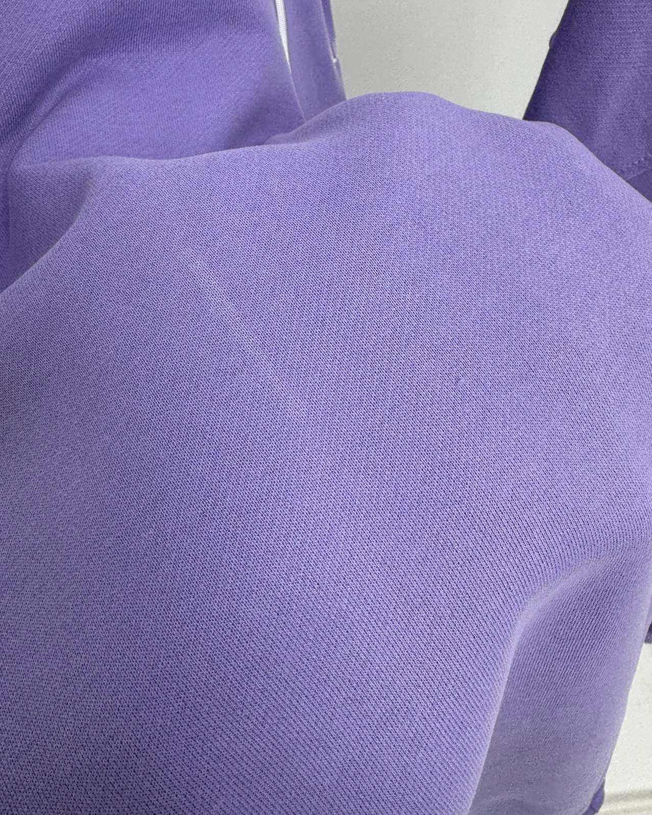 Костюм взрослый легкий ZIPP SAMPLE собственного производства - фото 5