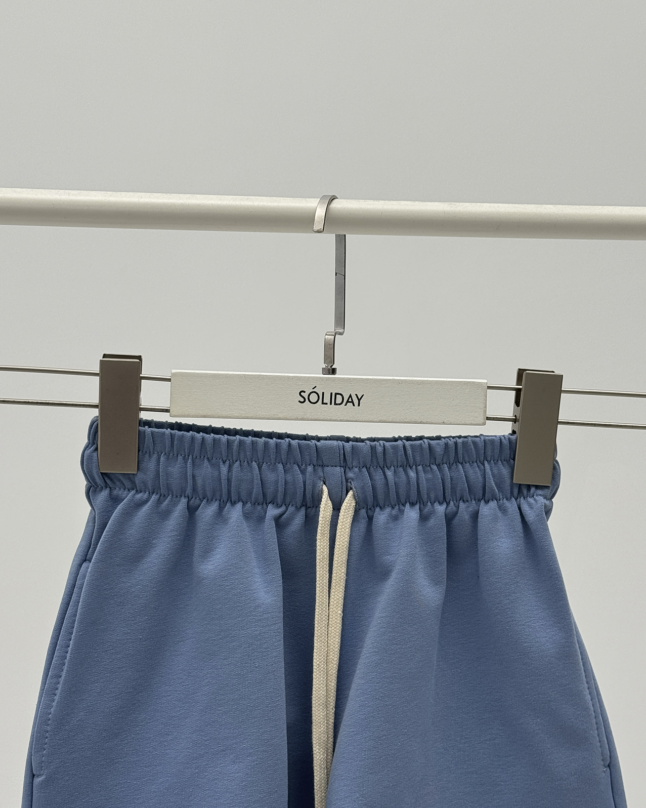 Шорты BLOOM SAMPLE собственного производства - фото 2