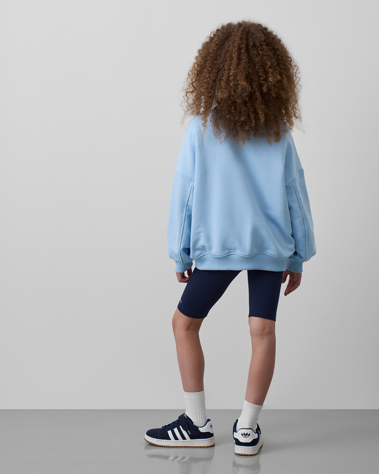 Анорак SHELL собственного производства - фото 4