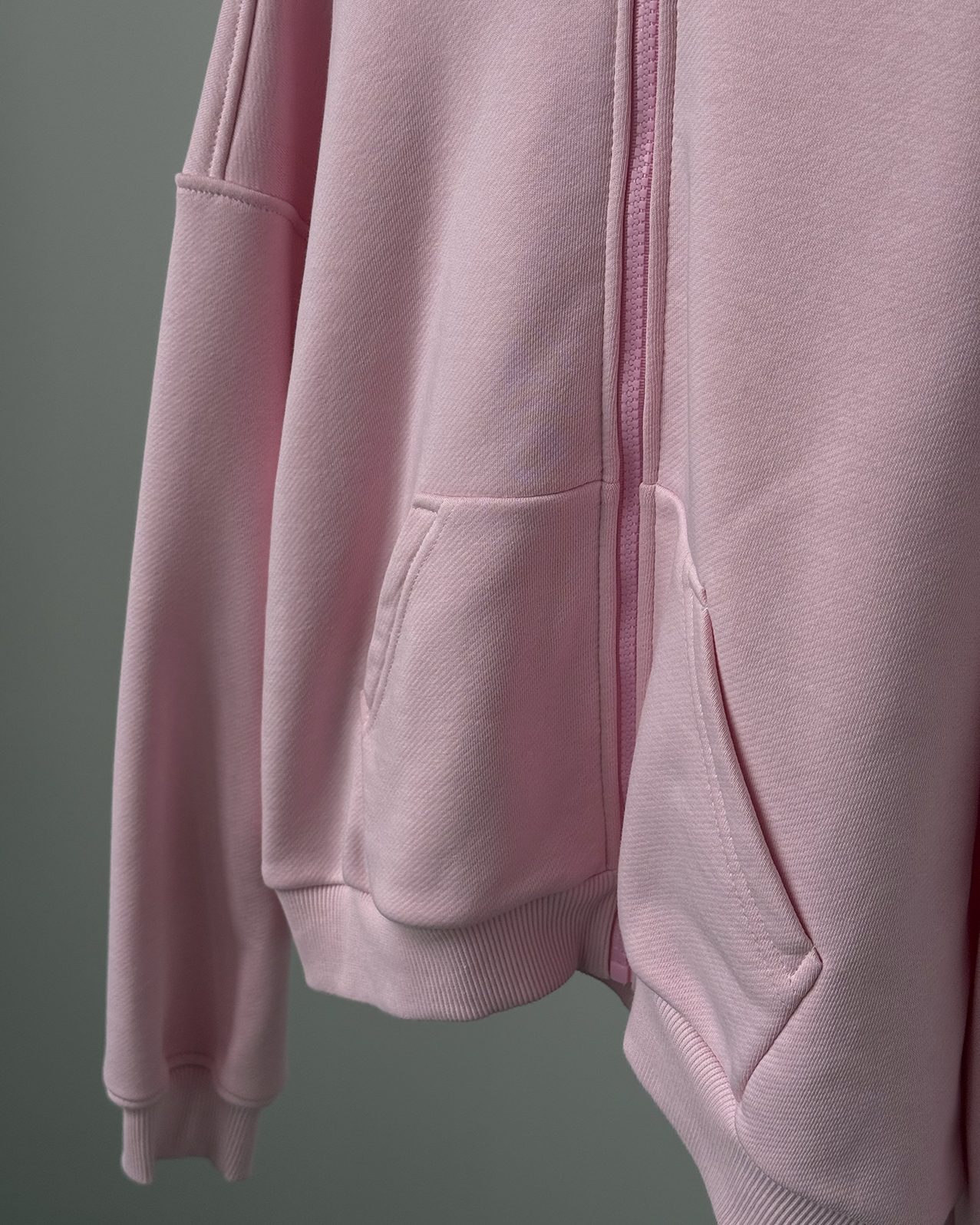 Костюм CRUSH SAMPLE собственного производства - фото 5