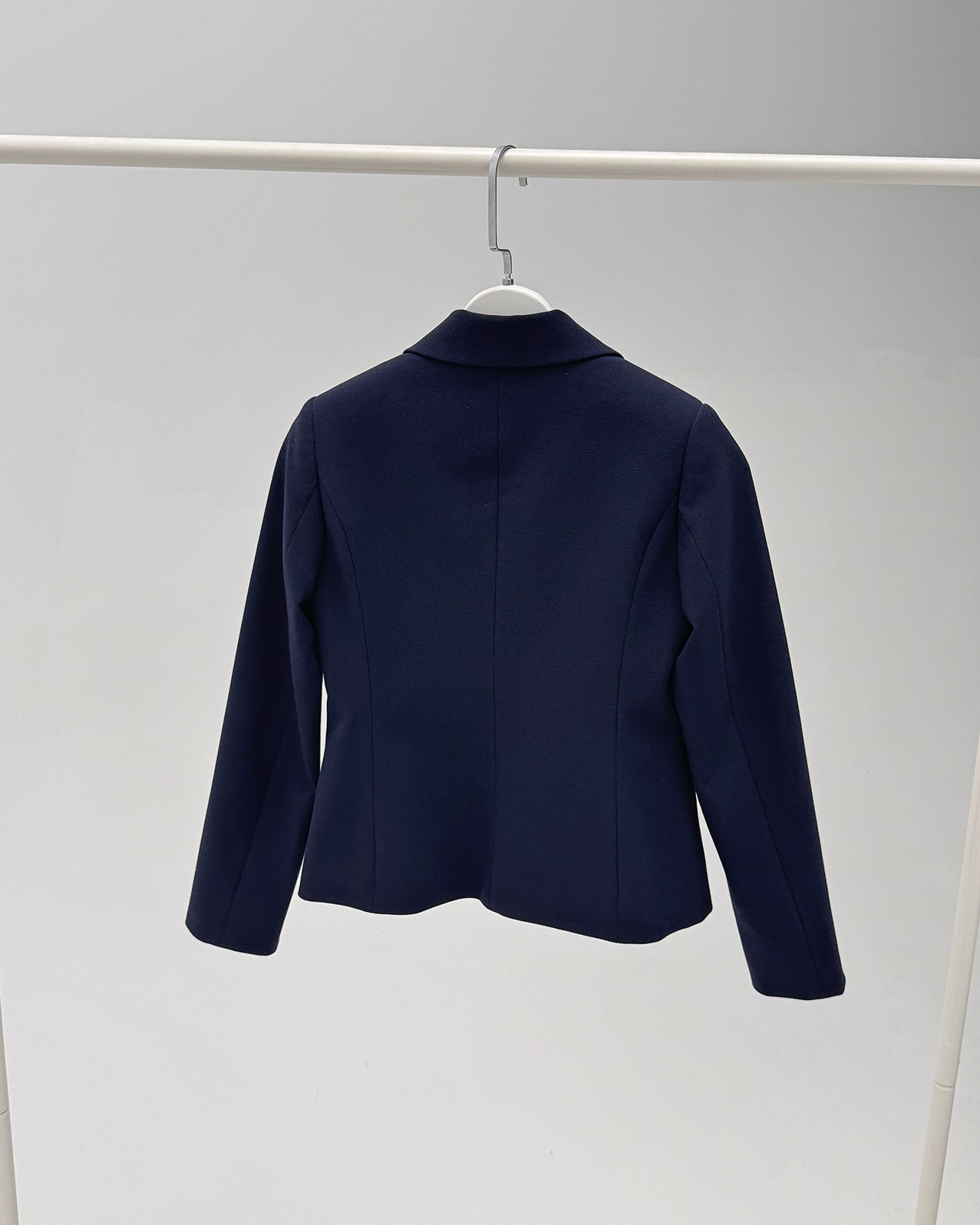 Жакет LAY SCHOOL SAMPLE собственного производства - фото 5