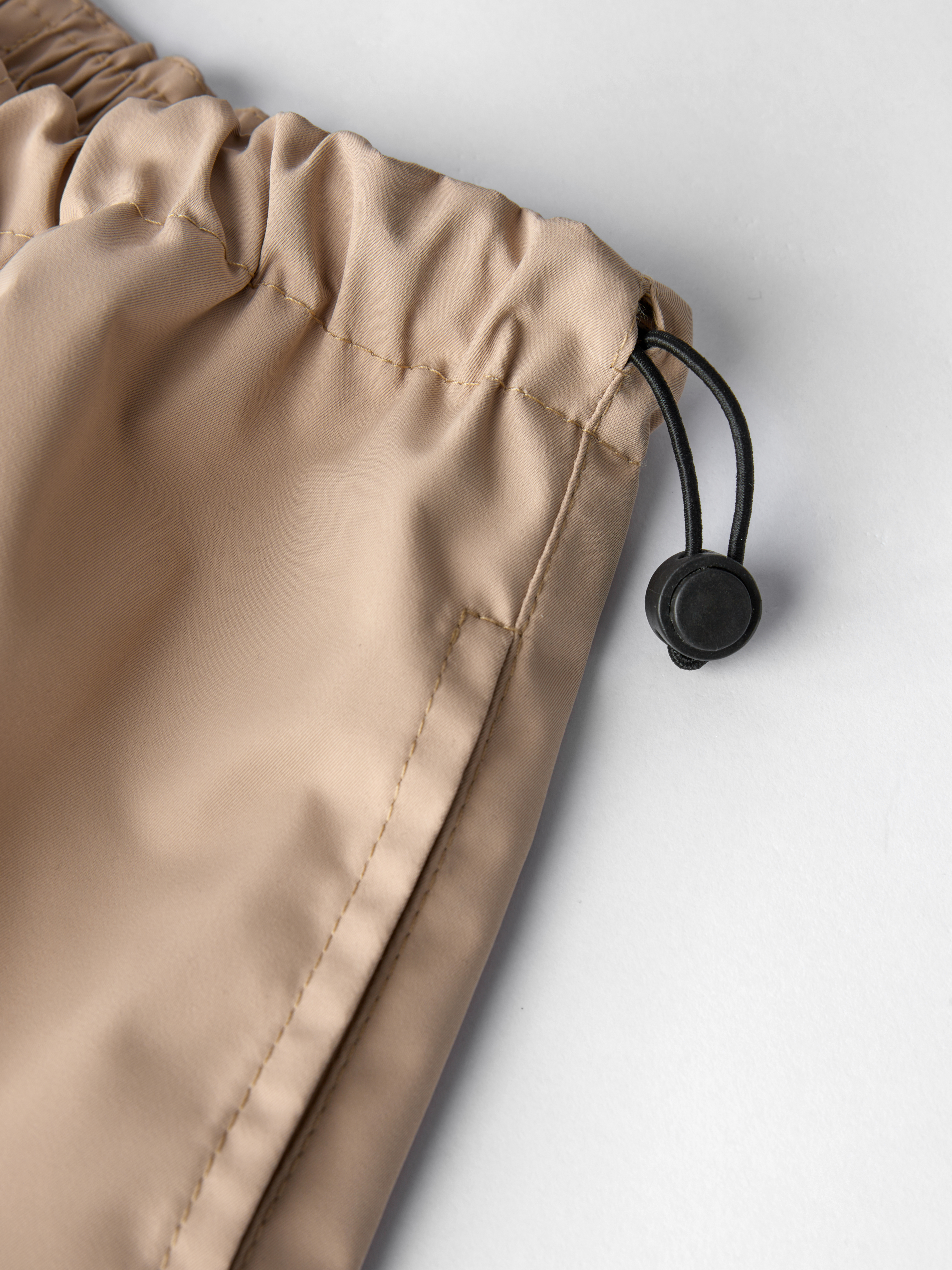 Брюки CARGO взрослые собственного производства - фото 3