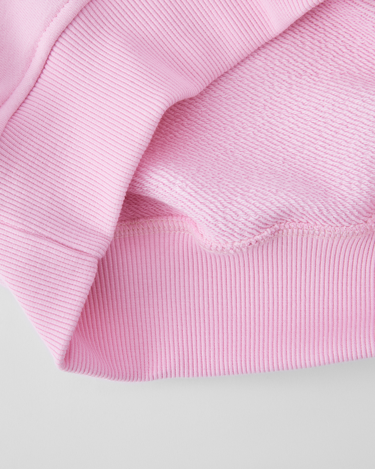 Анорак HEART собственного производства - фото 7