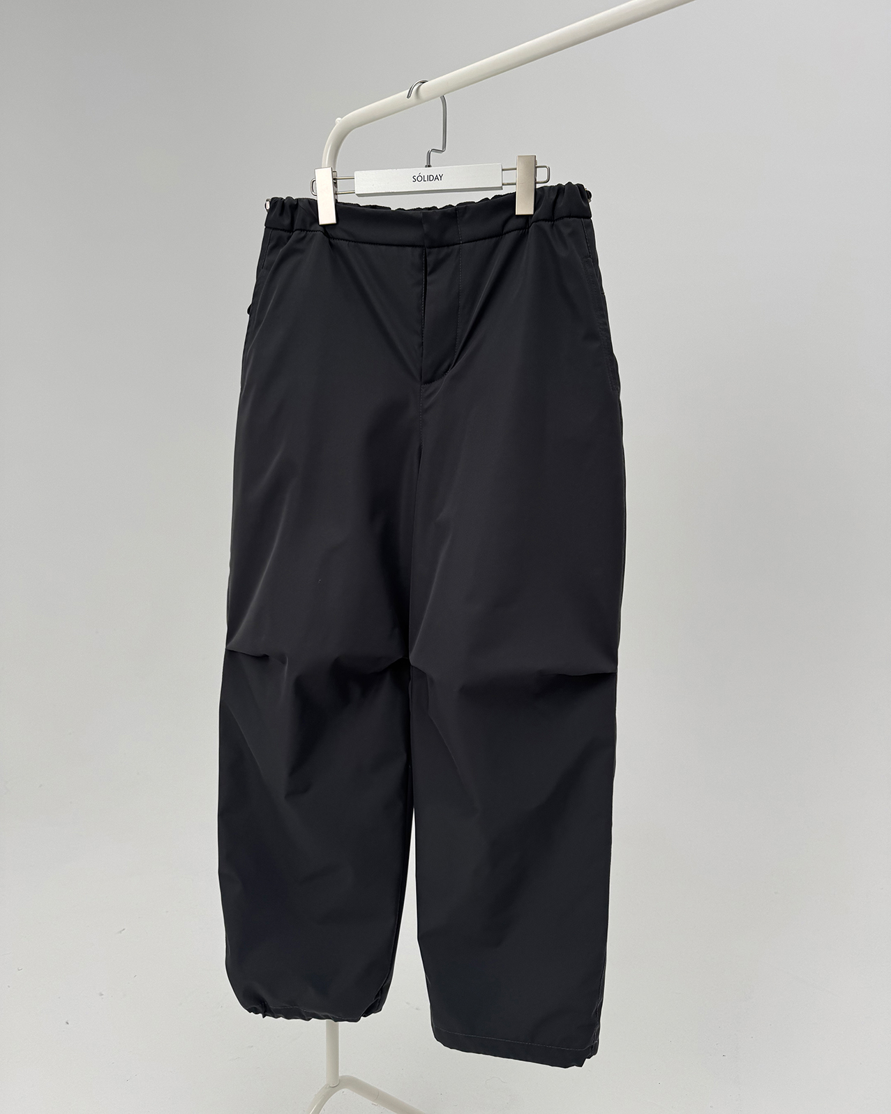 Брюки LOOM SAMPLE собственного производства - фото 2