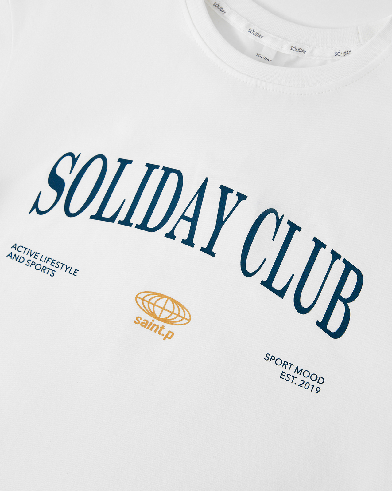 Футболка WIN собственного производства - фото 6