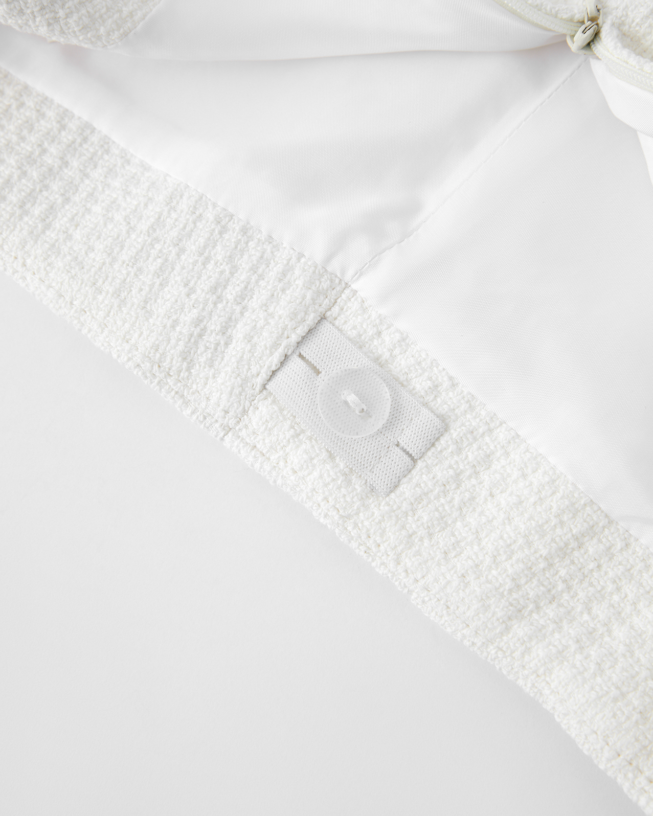 Юбка TWIN собственного производства - фото 8