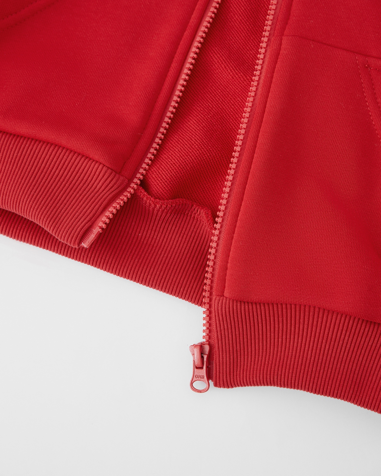 Костюм взрослый BASE собственного производства - фото 5