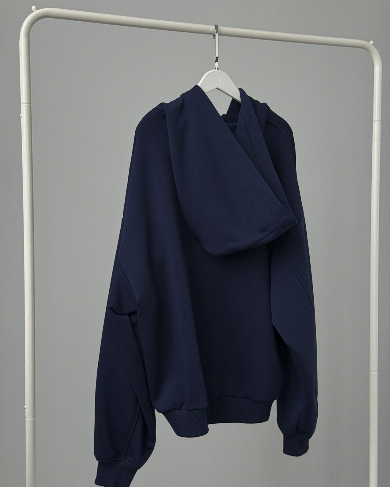 Костюм взрослый CRUSH SAMPLE собственного производства - фото 5