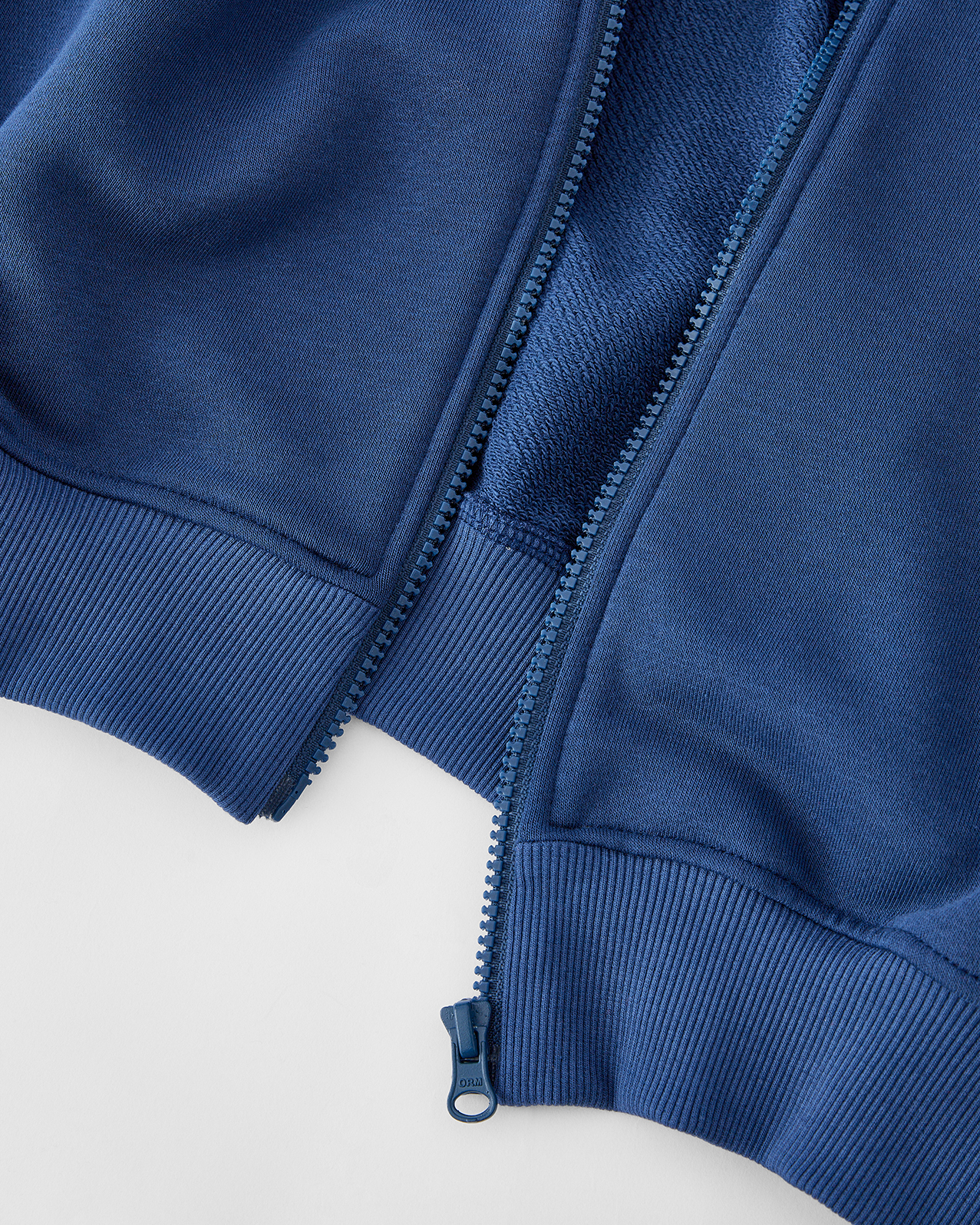 Костюм RATE собственного производства - фото 8