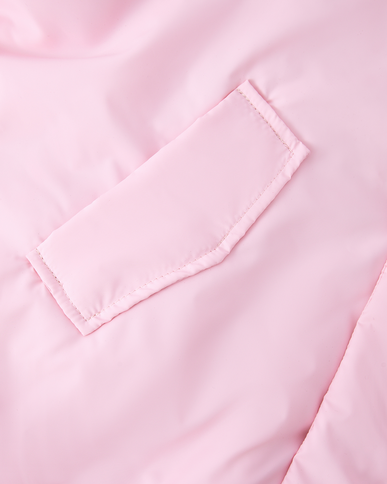 Бомбер взрослый RUSH собственного производства - фото 5