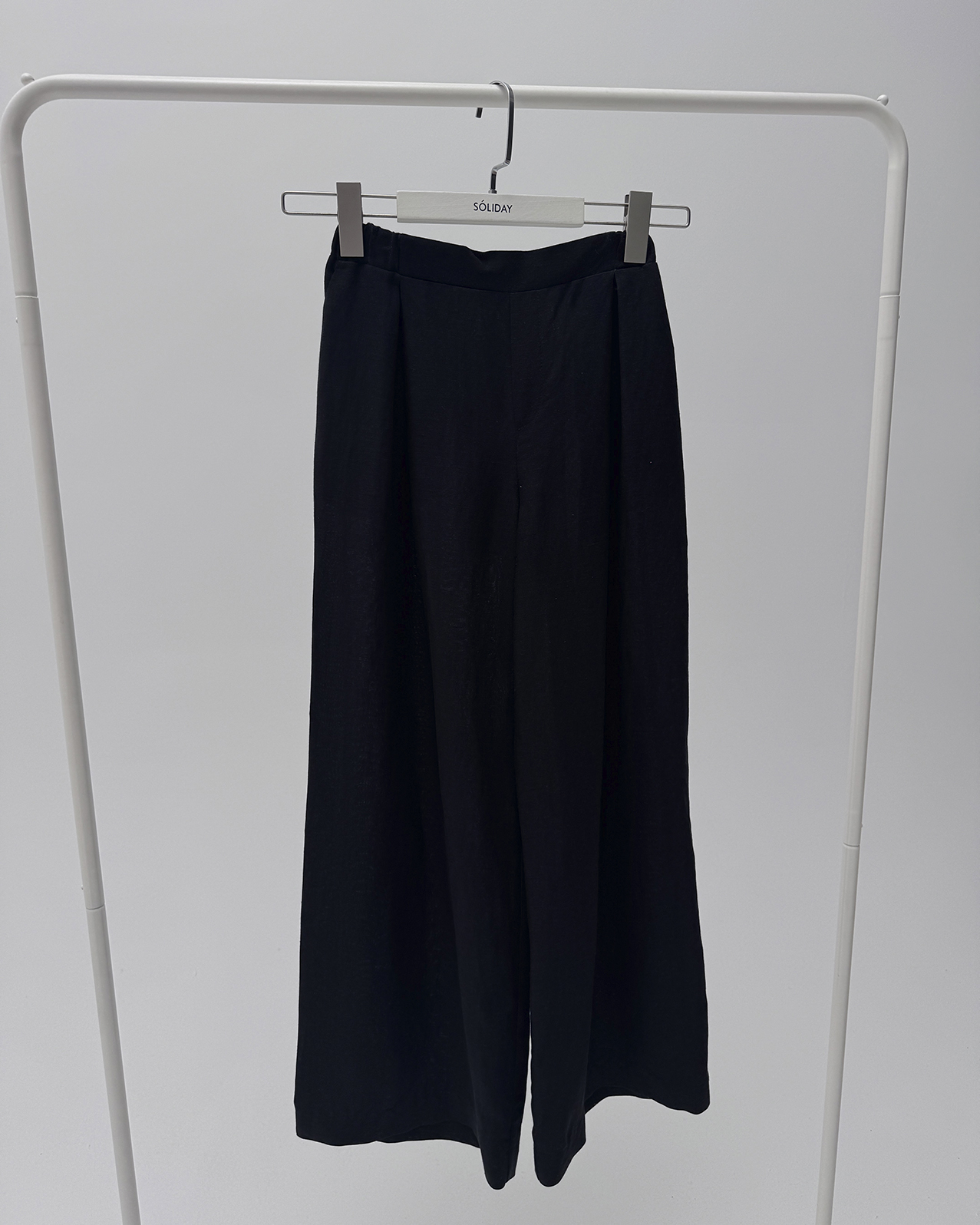 Костюм HEIDI SAMPLE собственного производства - фото 3