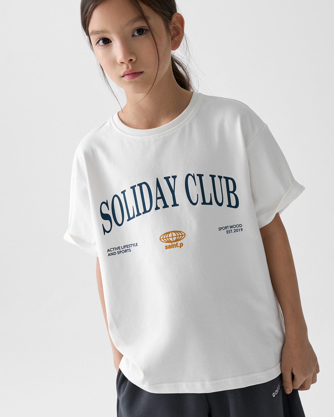 Футболка WIN собственного производства - фото 2