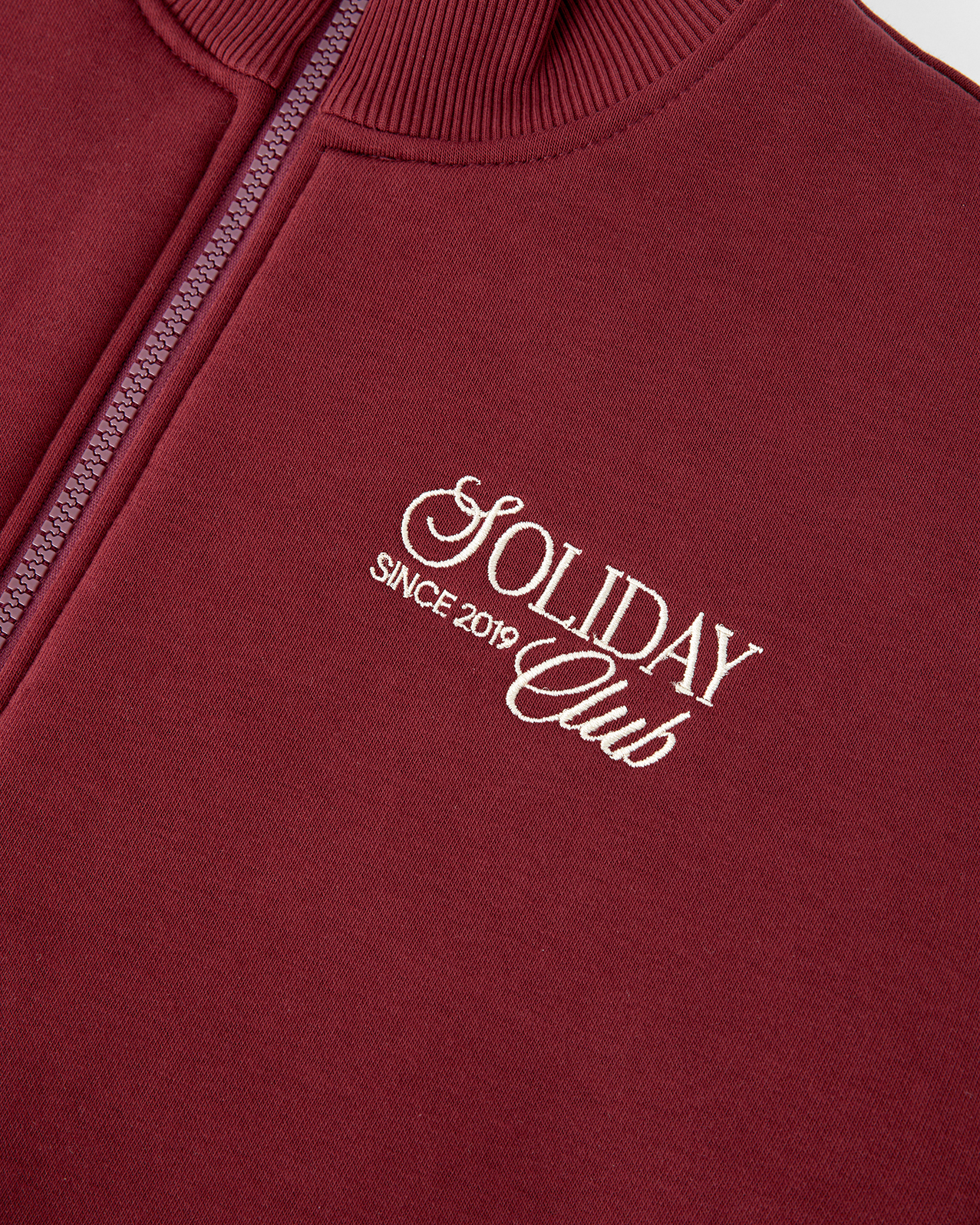 Костюм взрослый с начесом SKY собственного производства - фото 4