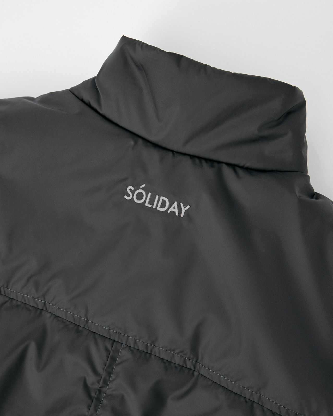 Бомбер RUSH 3-6 лет собственного производства - фото 5