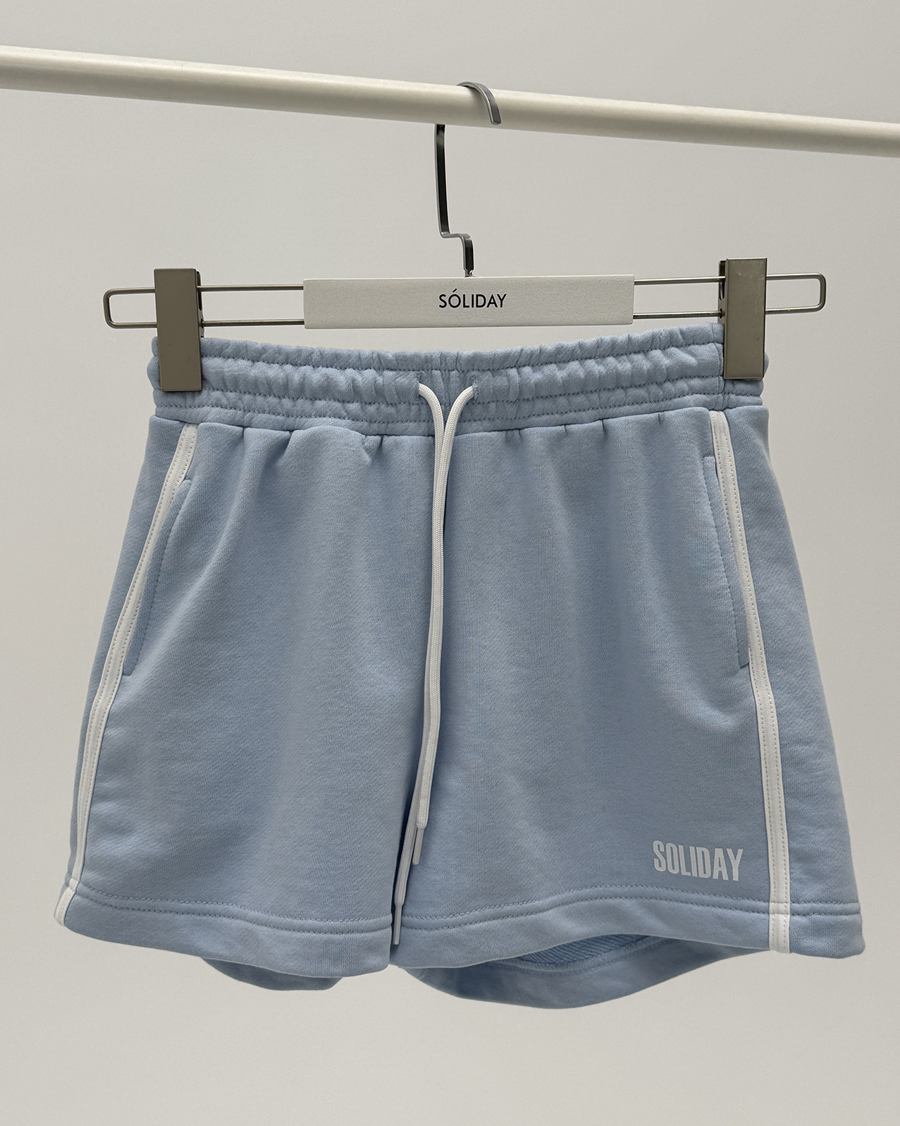 Костюм JAY SAMPLE собственного производства - фото 4