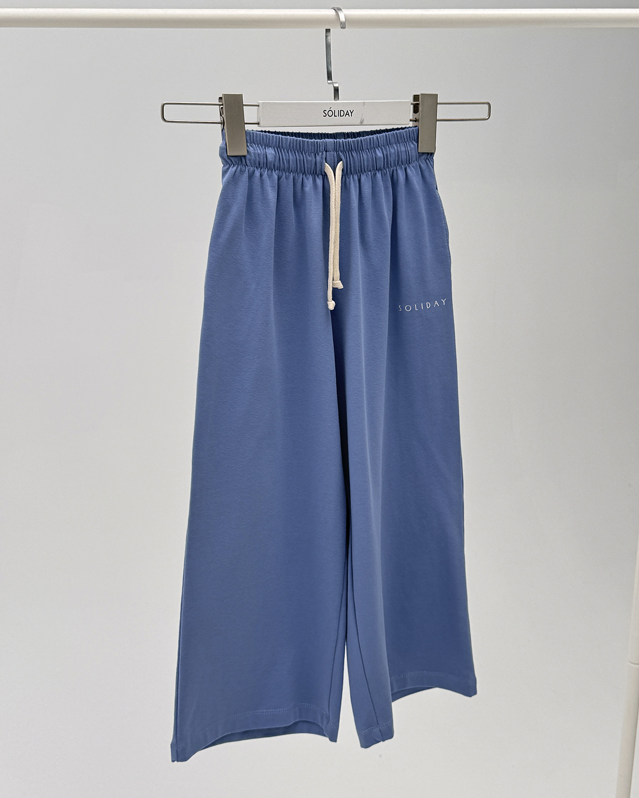 Костюм ICE деним SAMPLE собственного производства - фото 3