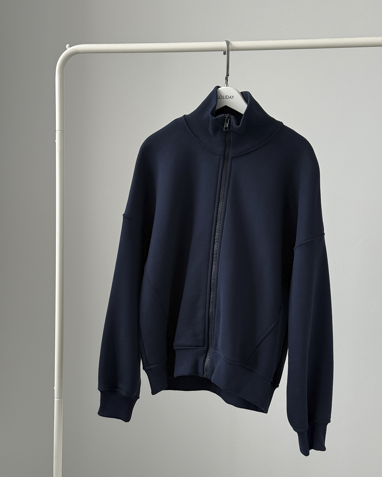 Костюм BITE SAMPLE  собственного производства - фото 4