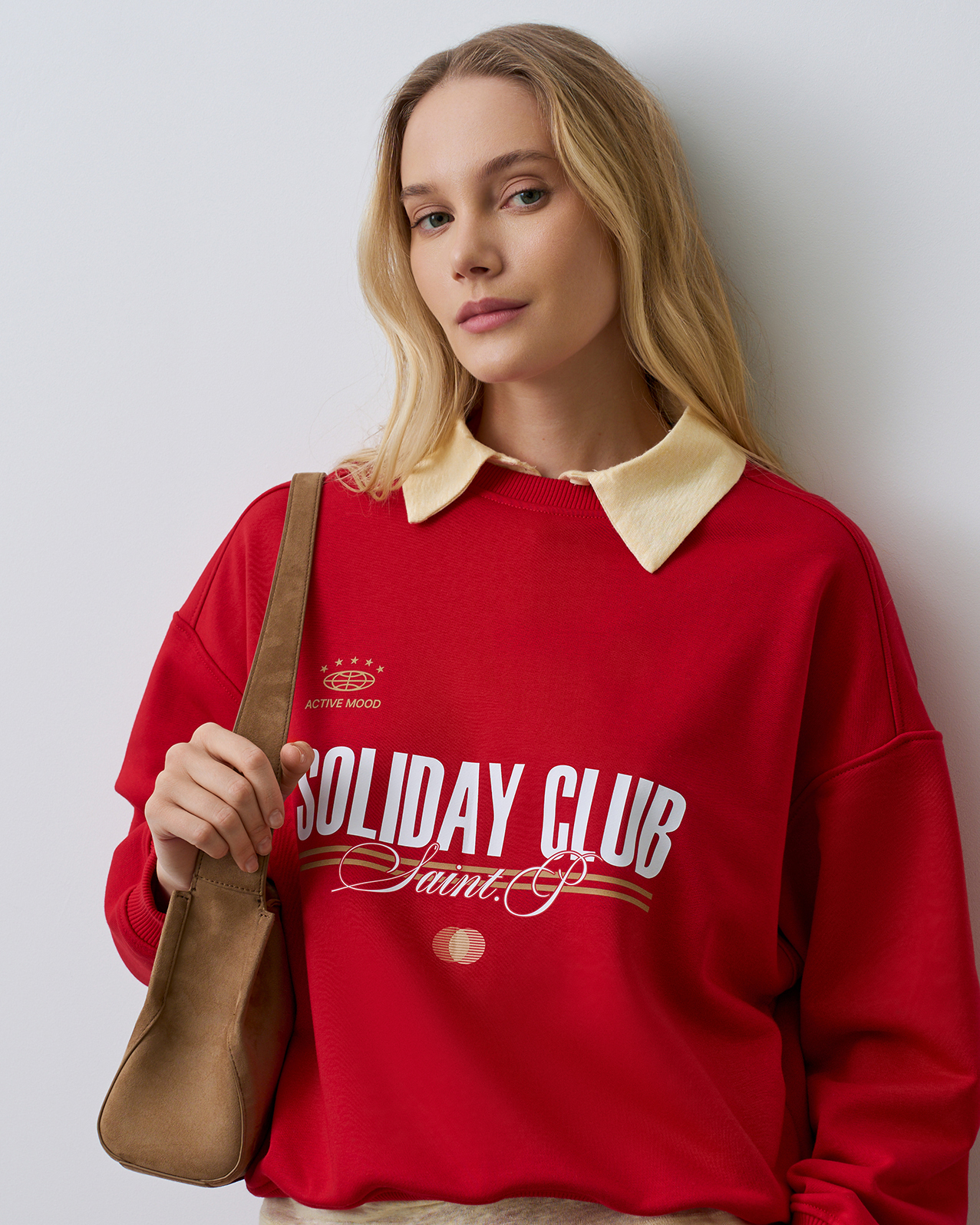 Костюм взрослый JAY собственного производства - фото 5