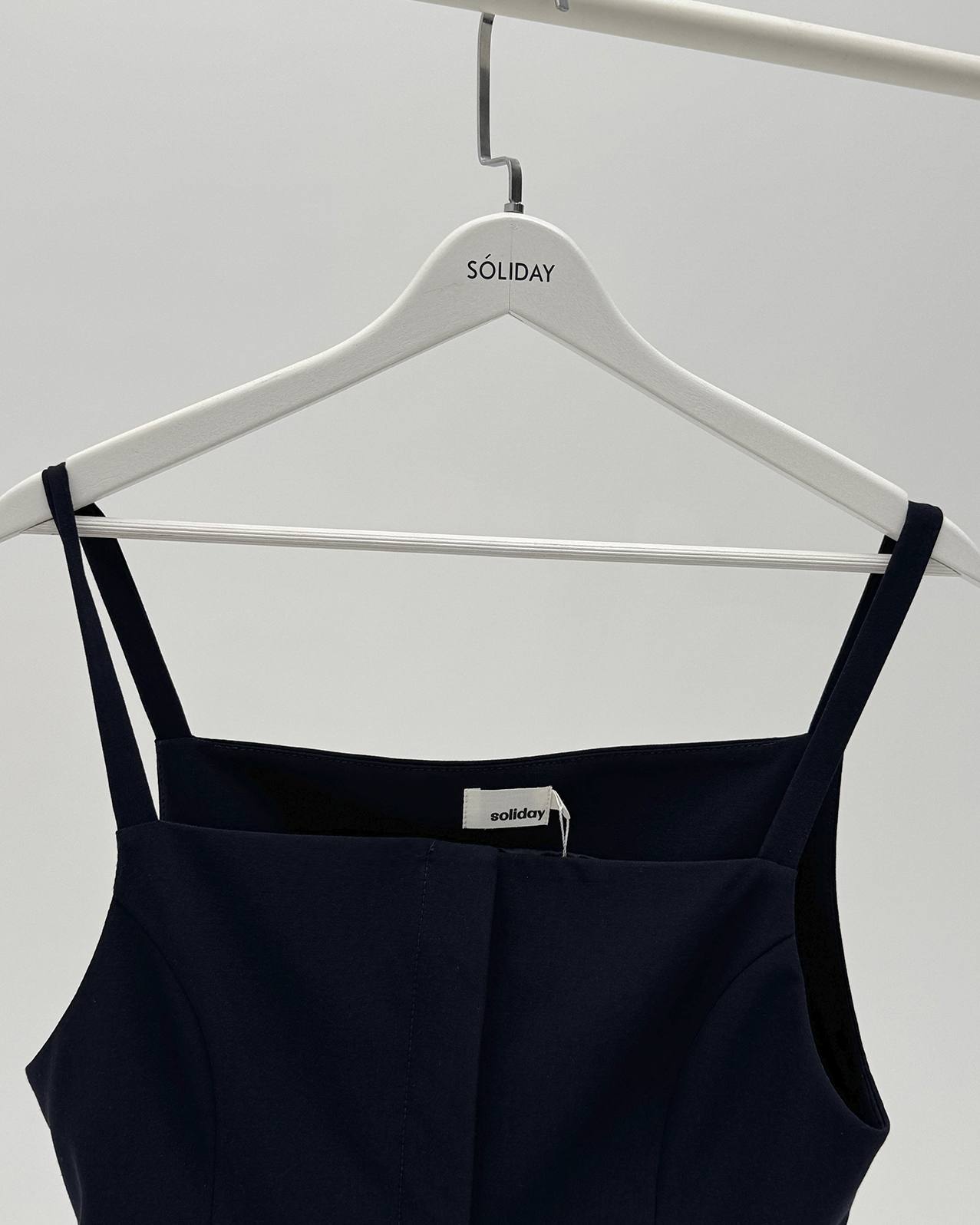 Топ SCHOOL SAMPLE собственного производства - фото 2