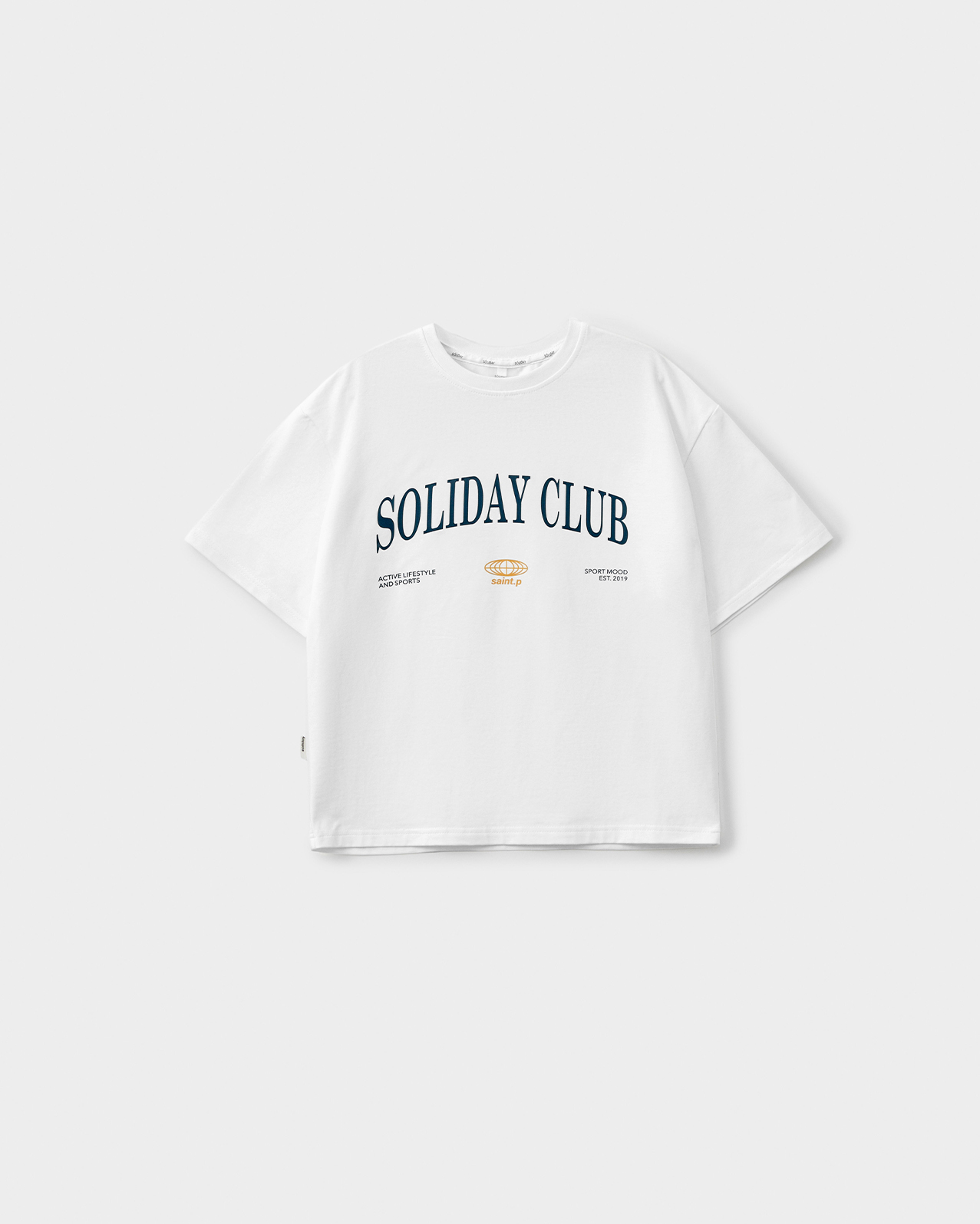 Футболка WIN собственного производства - фото 5