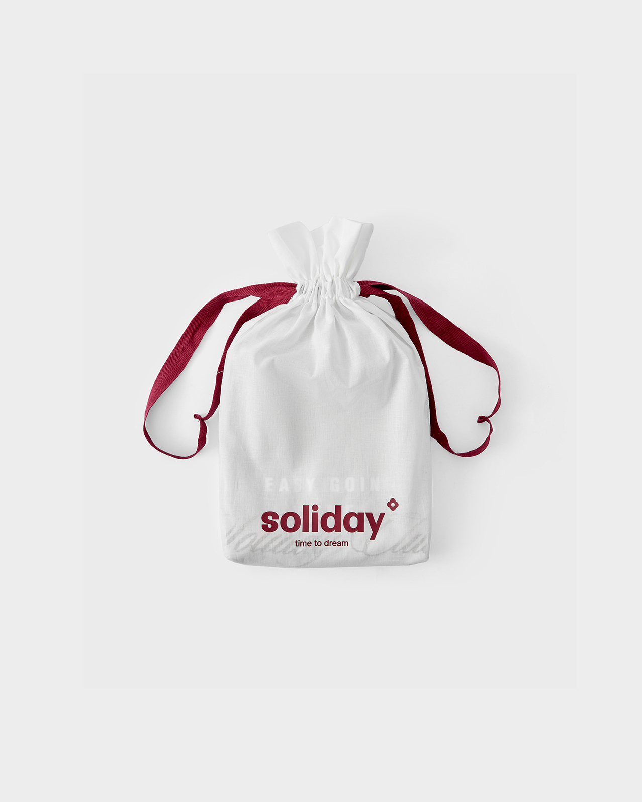 Костюм домашний LATE собственного производства - фото 3