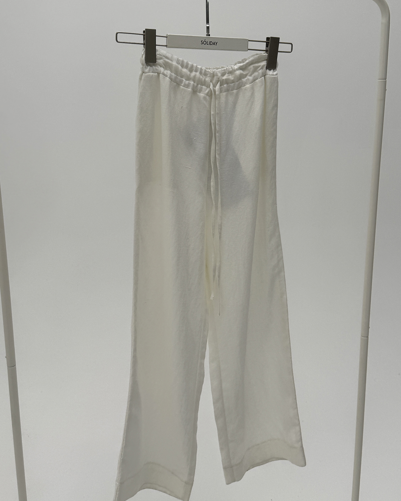 Костюм SICILY SAMPLE собственного производства - фото 4