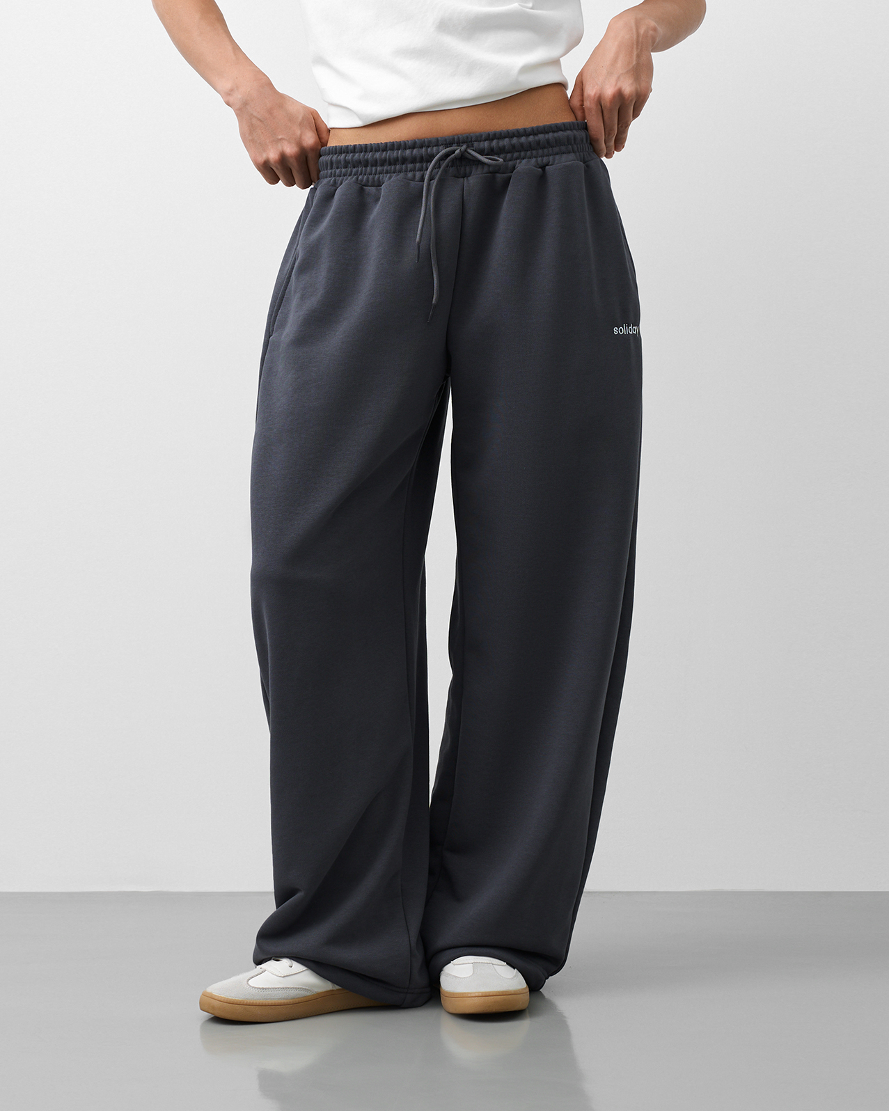 Брюки взрослые RATE собственного производства - фото 2