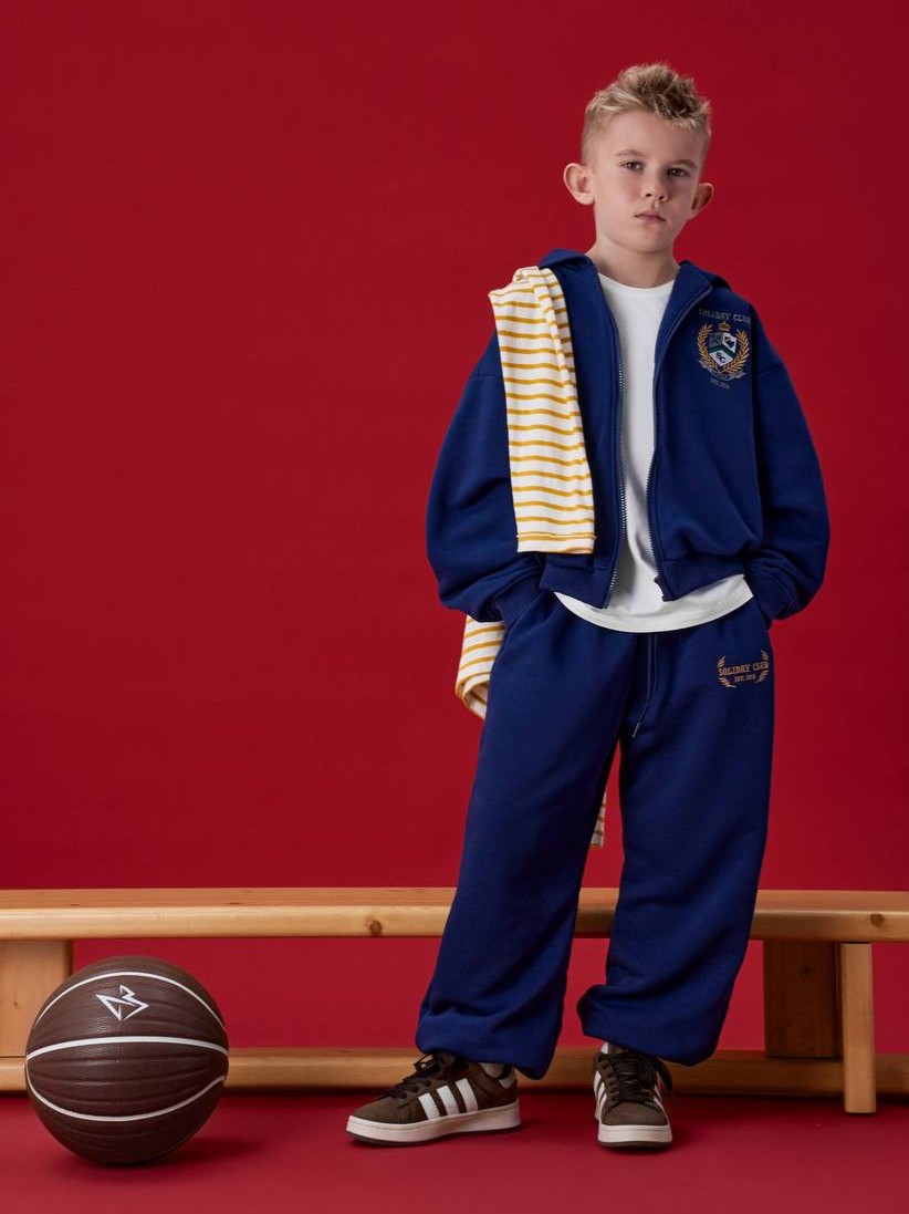 скидка -10% за подписку 