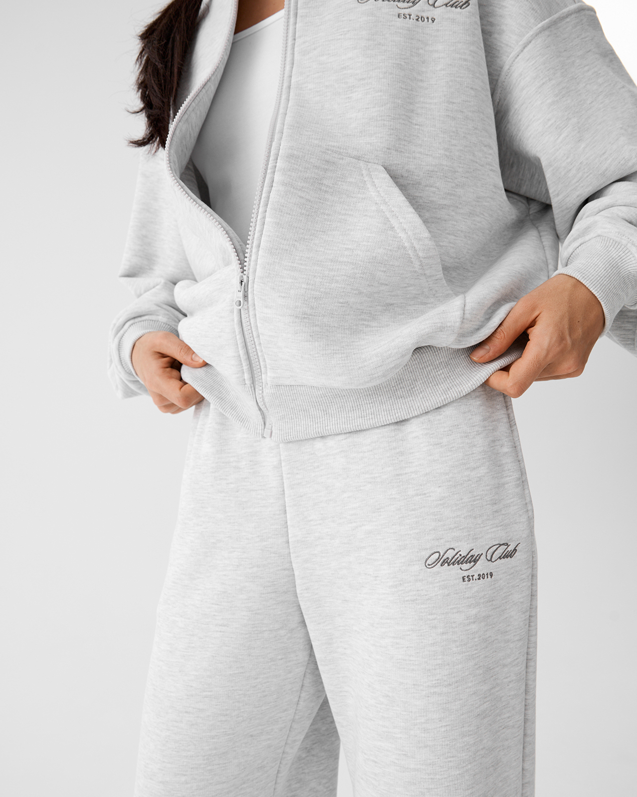 Костюм взрослый BASE собственного производства - фото 3