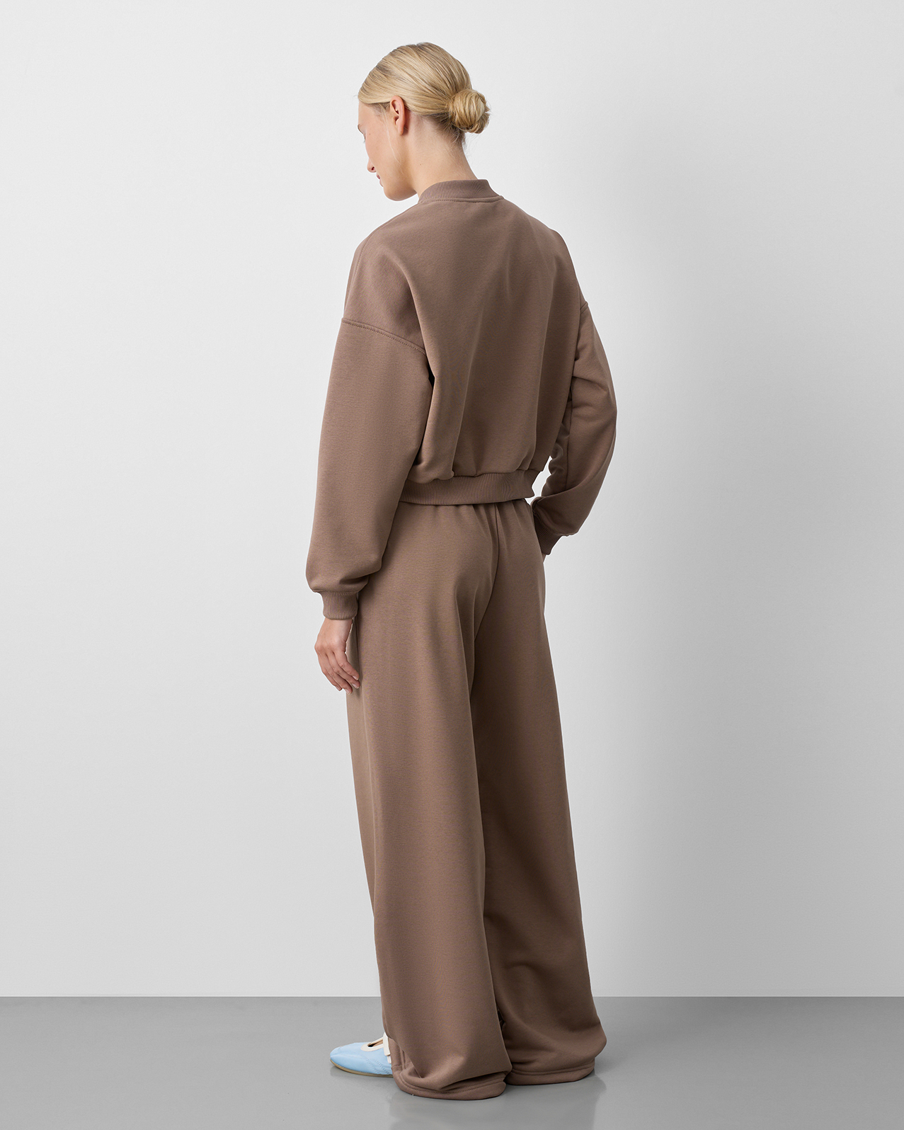 Костюм взрослый MEET собственного производства - фото 6