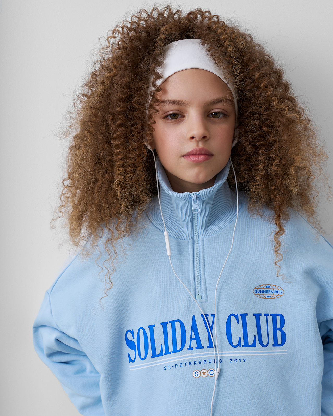 Анорак SHELL собственного производства - фото 3