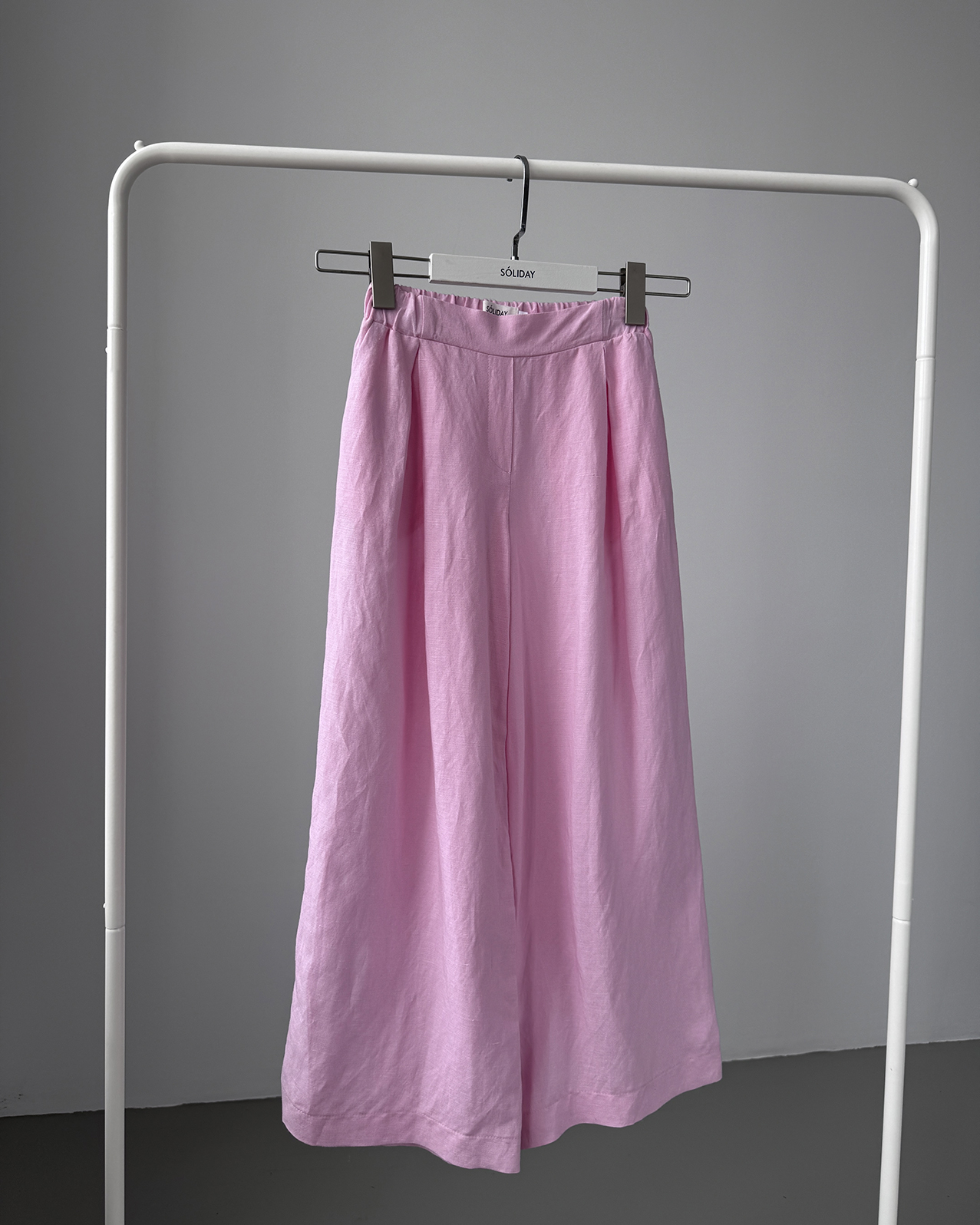 Костюм HEIDY SAMPLE собственного производства - фото 5