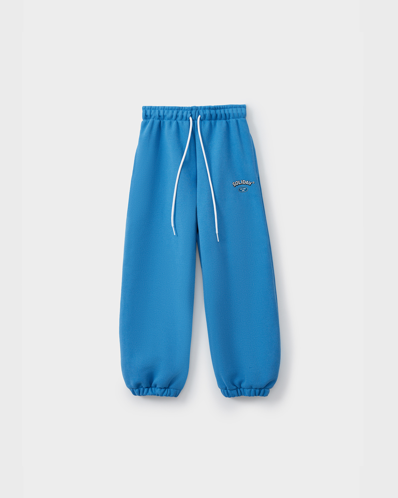 Комплект DAY Peach effect собственного производства - фото 7