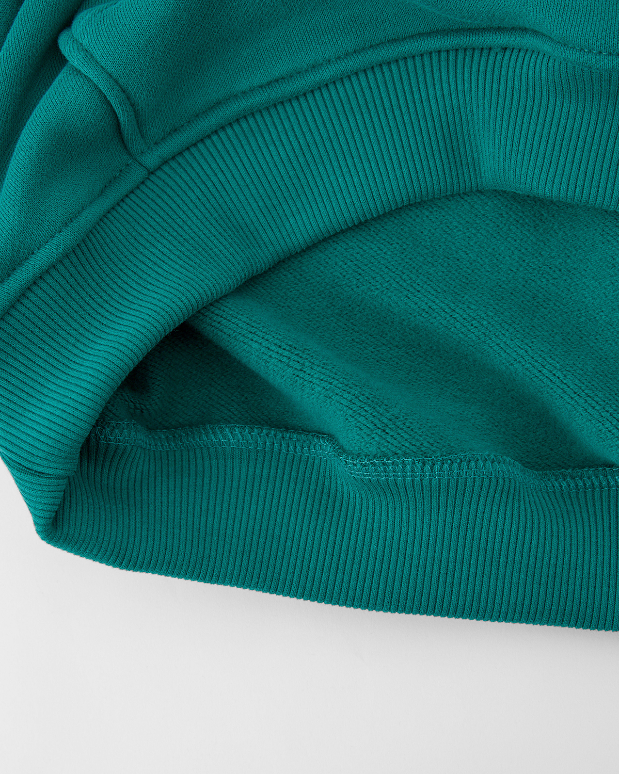 Комплект DAY Peach effect собственного производства - фото 7