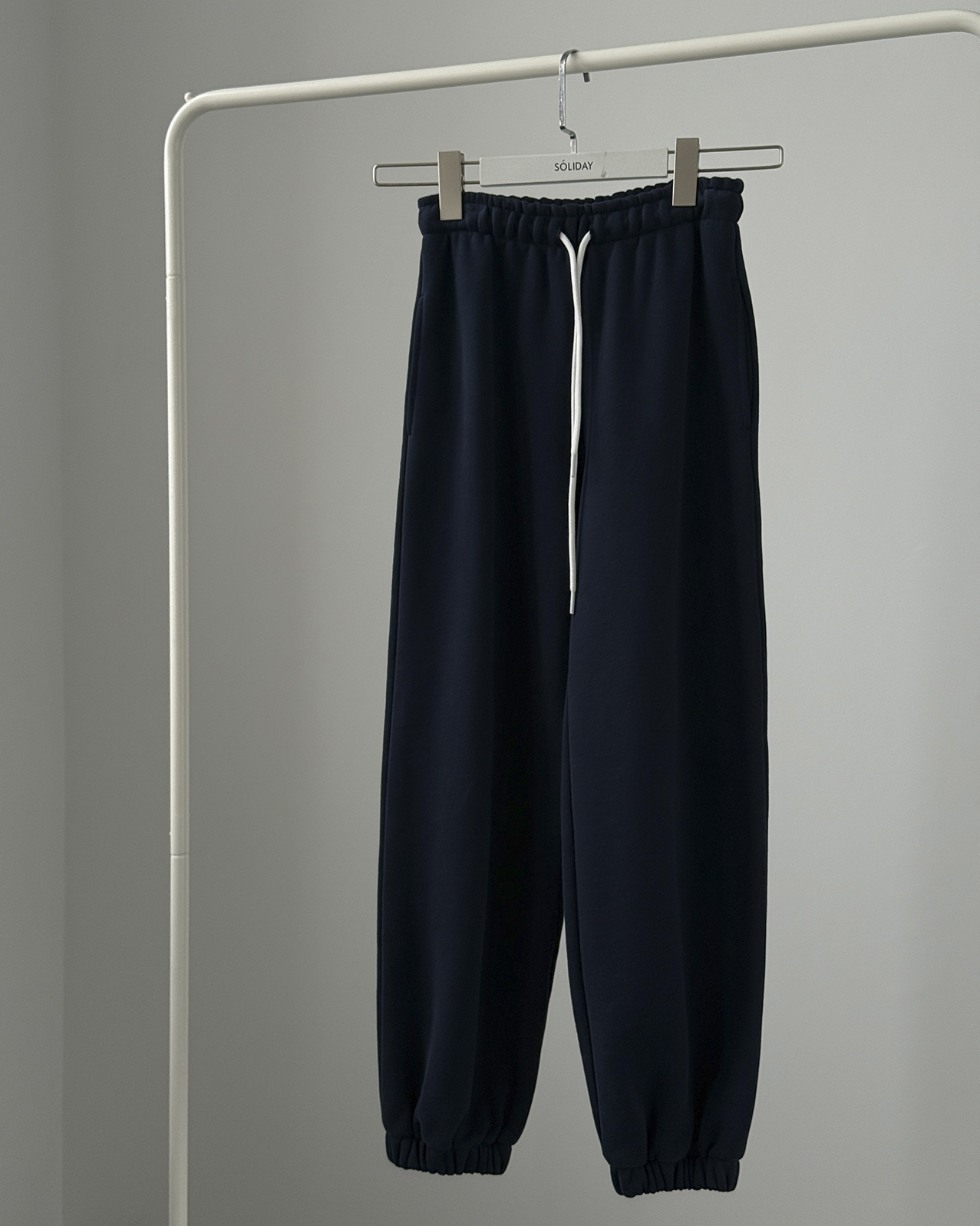 Костюм BITE SAMPLE  собственного производства - фото 7