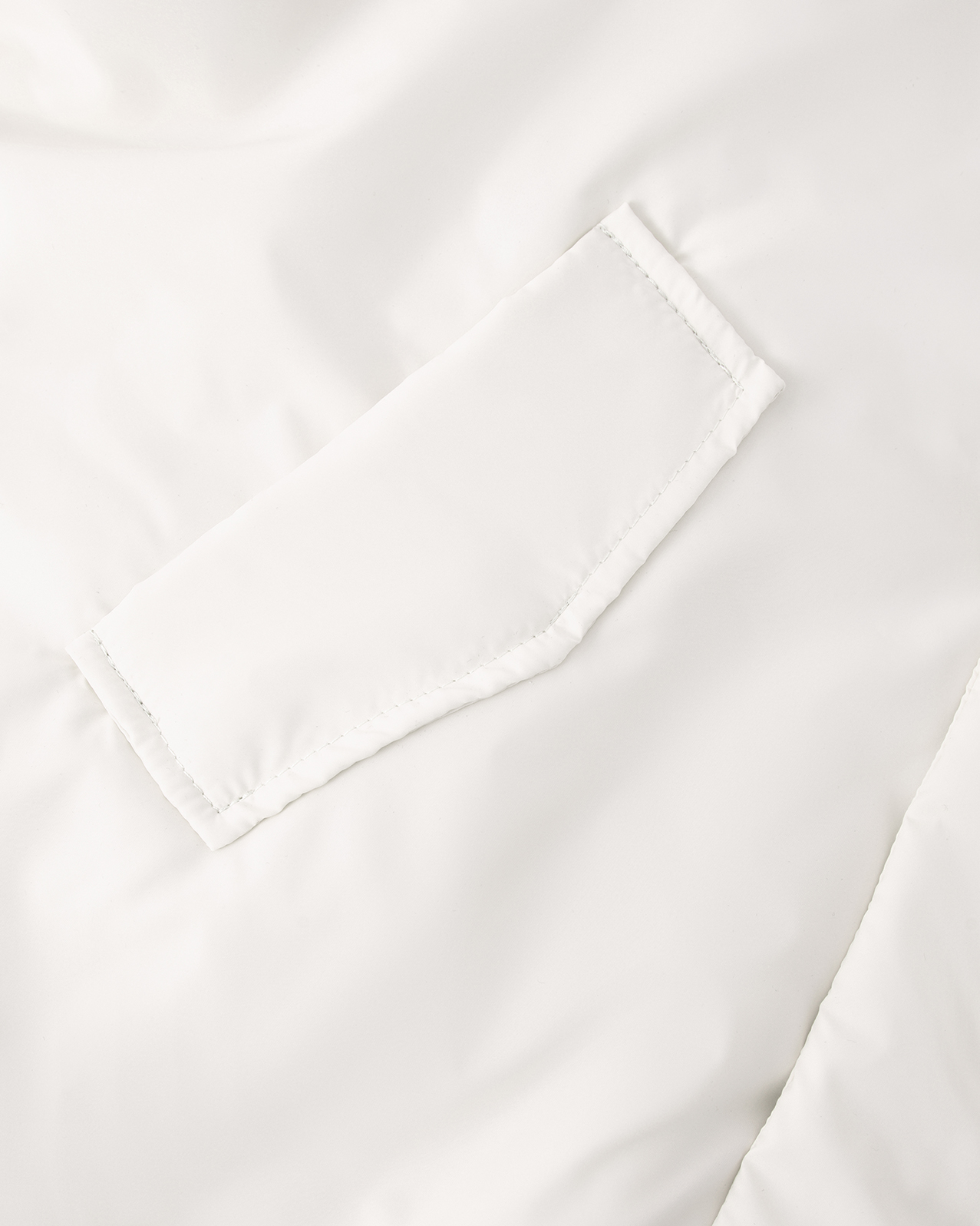 Бомбер RUSH собственного производства - фото 8