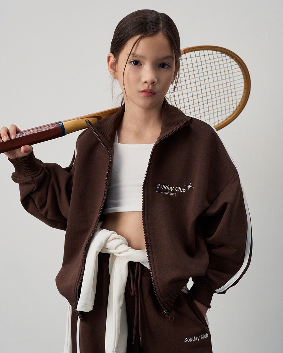 Костюм RATE собственного производства - фото 2