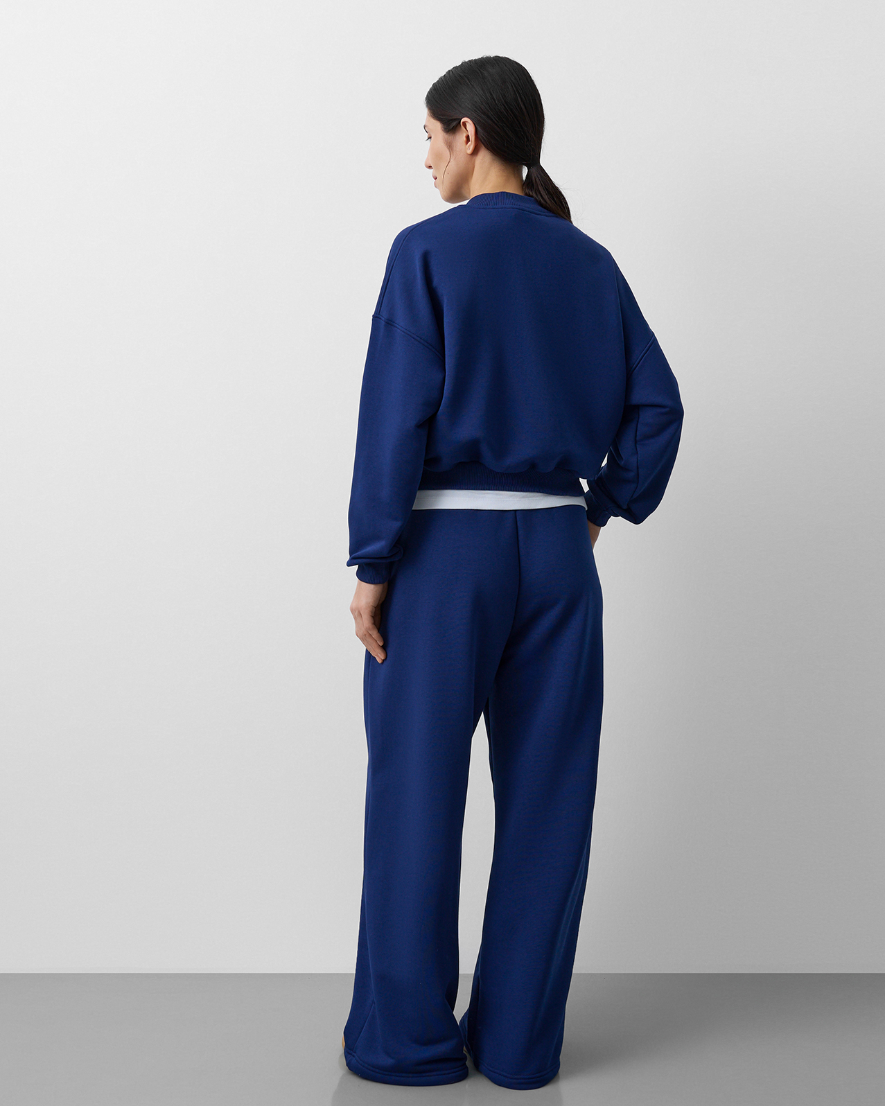 Костюм взрослый MEET собственного производства - фото 4