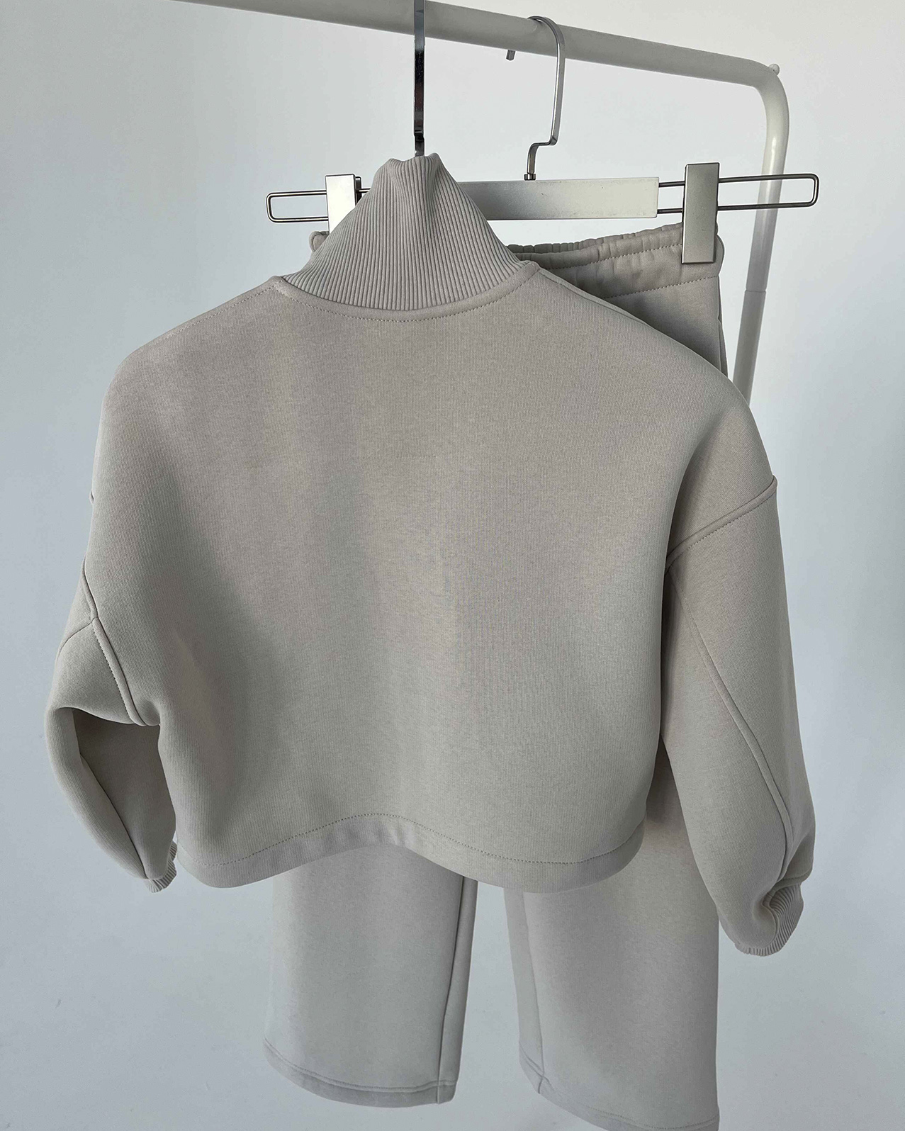 Костюм MOON SAMPLE собственного производства - фото 3