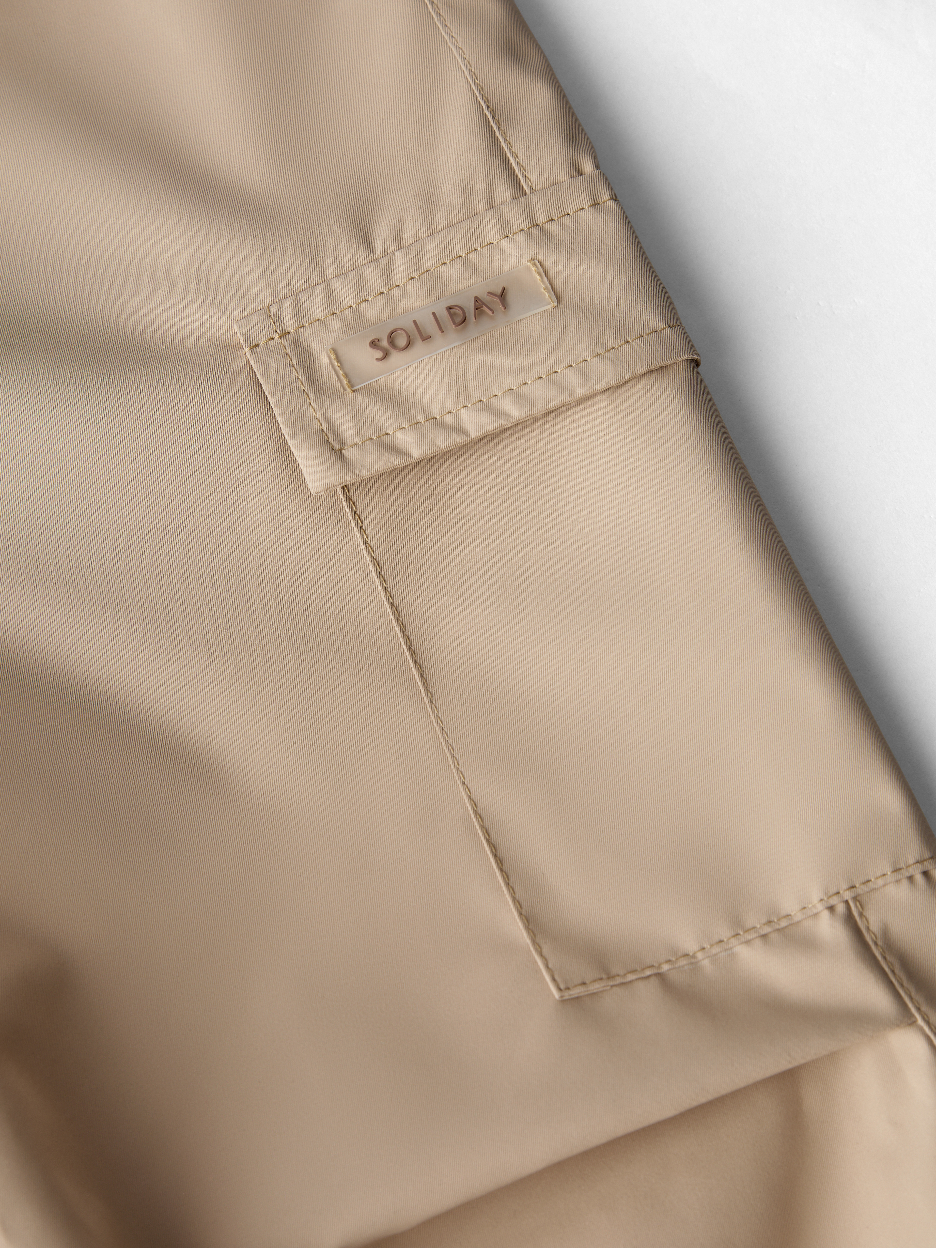 Брюки CARGO взрослые собственного производства - фото 4