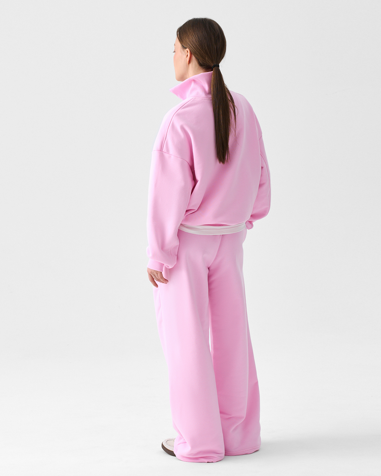 Костюм взрослый LIGHT собственного производства - фото 3