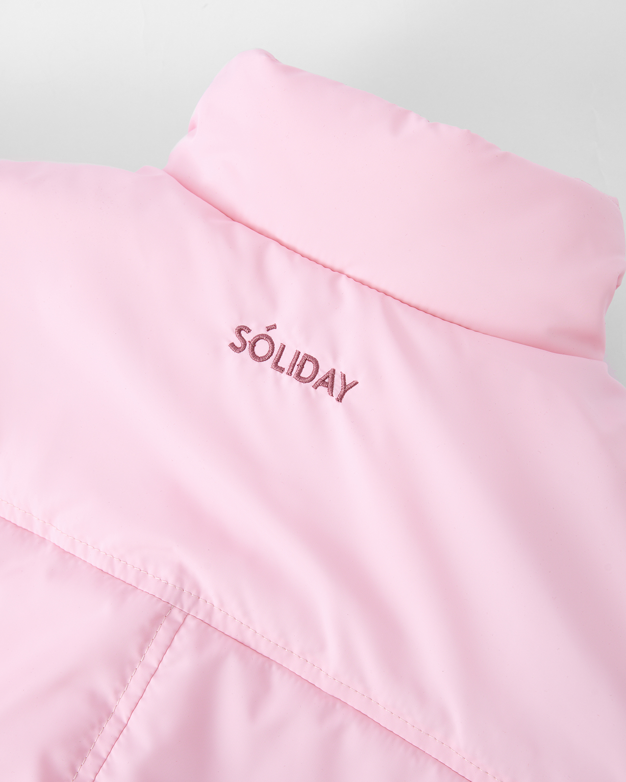 Бомбер RUSH собственного производства - фото 4