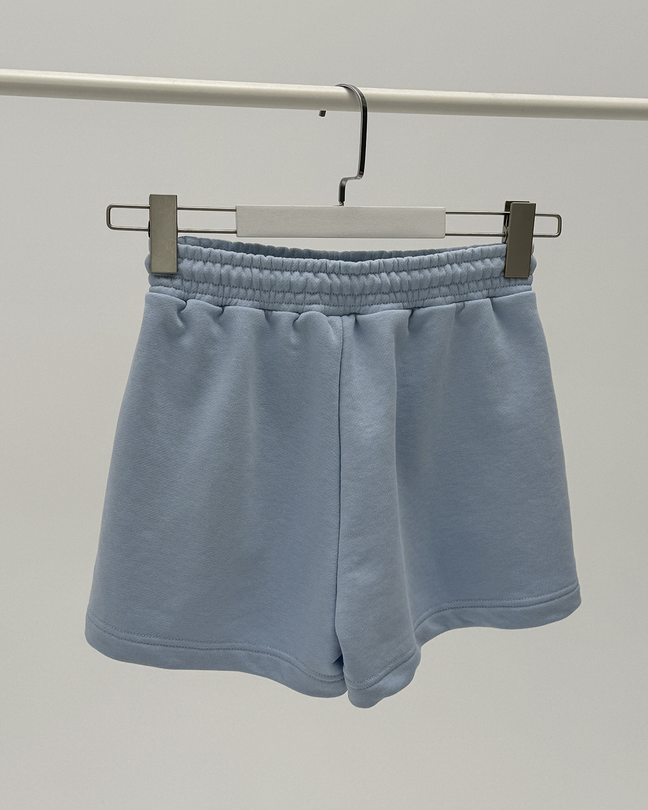 Костюм JAY SAMPLE собственного производства - фото 5