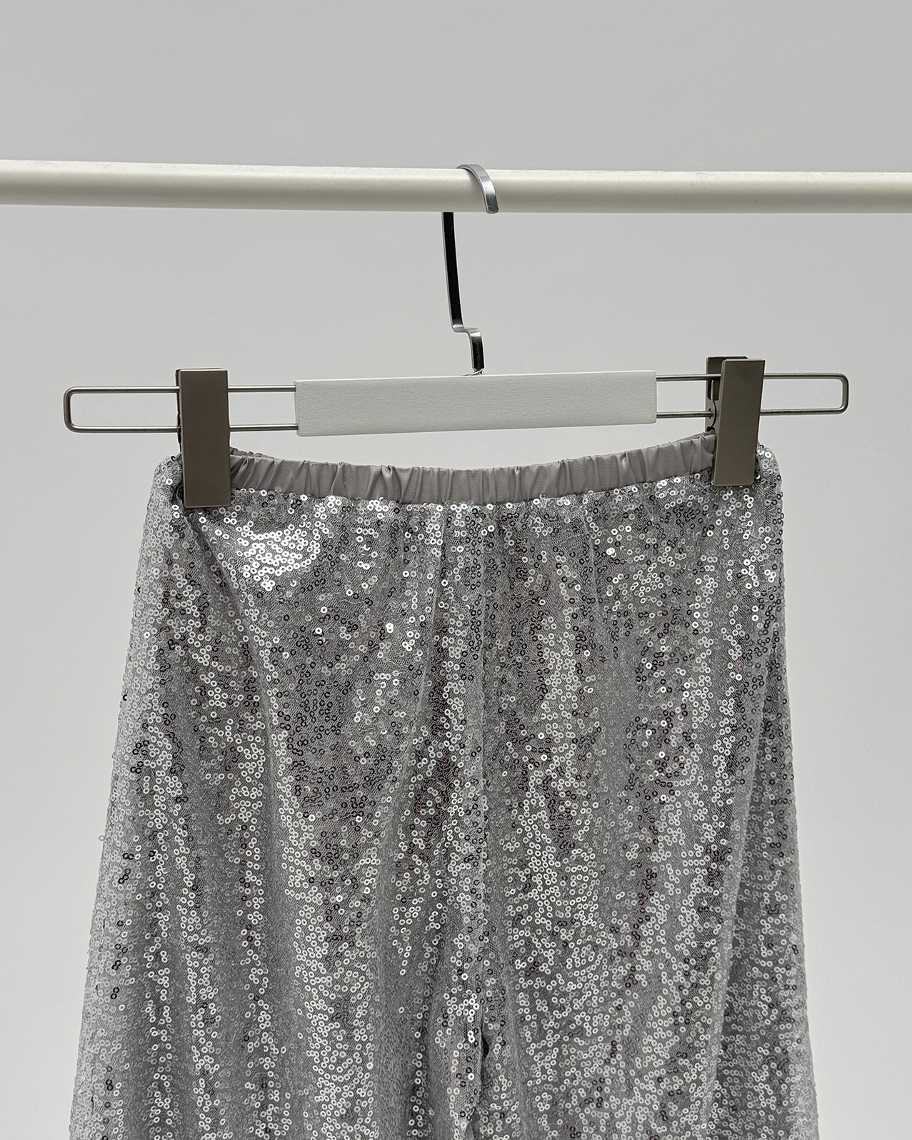 Брюки SHINE SAMPLE собственного производства - фото 2