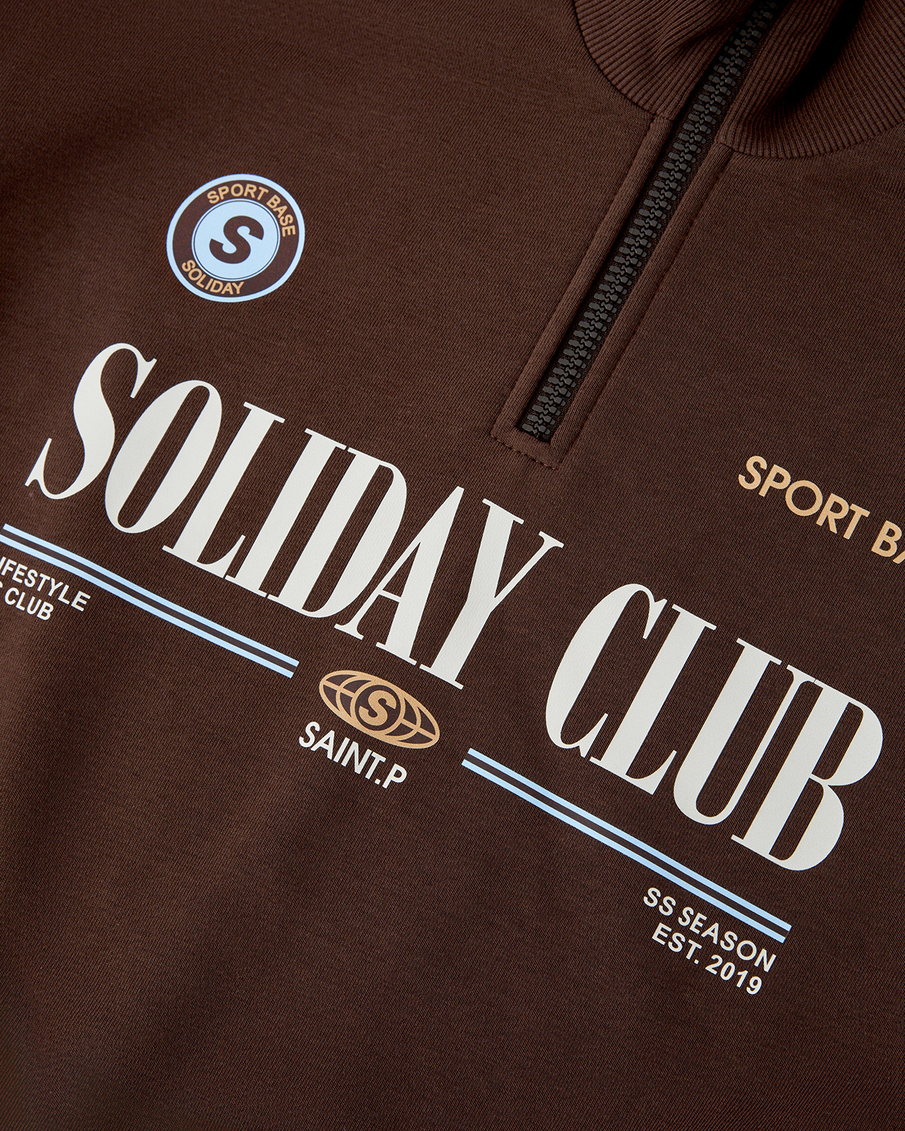 Костюм взрослый LIGHT собственного производства - фото 4