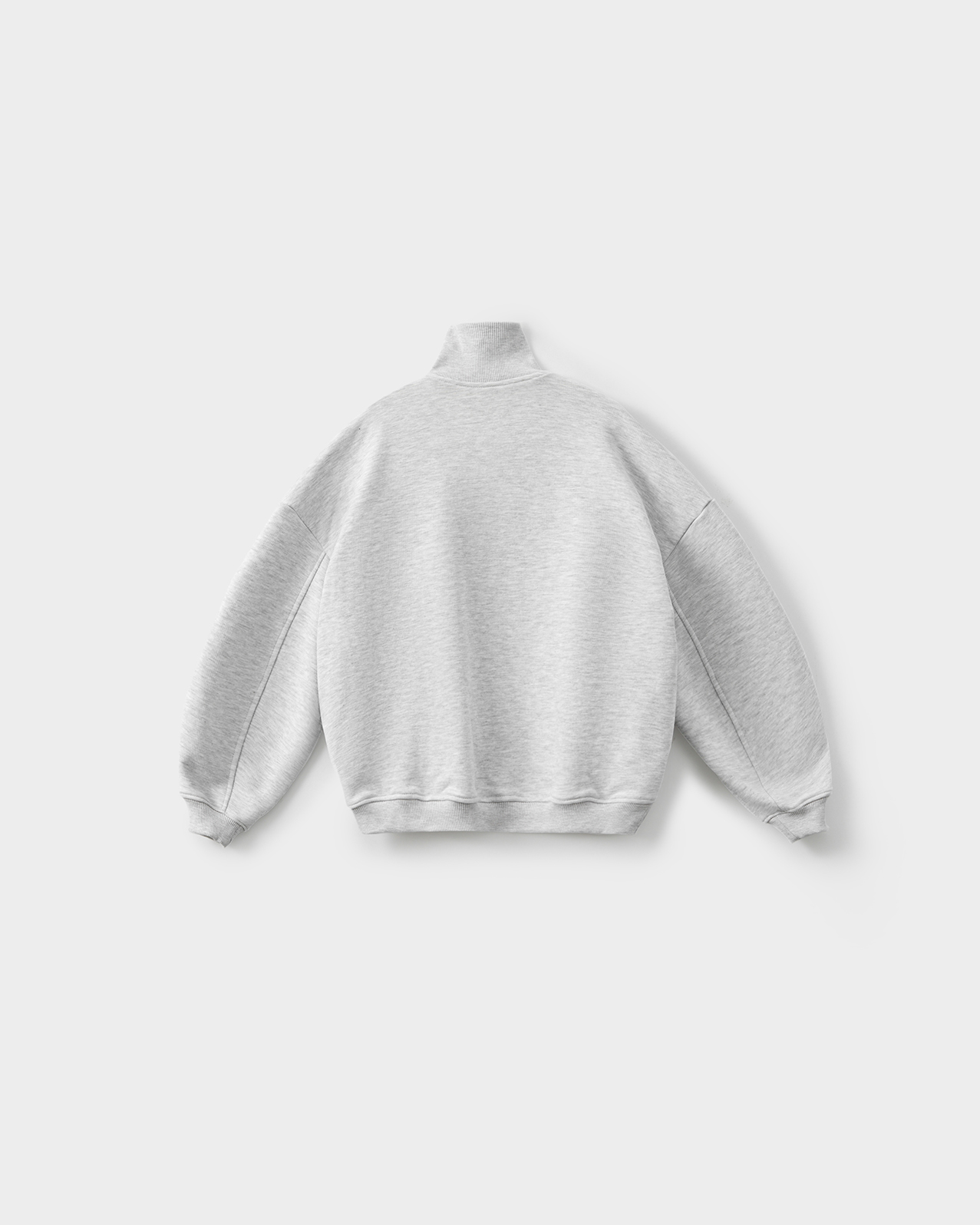 Анорак SHELL собственного производства - фото 10