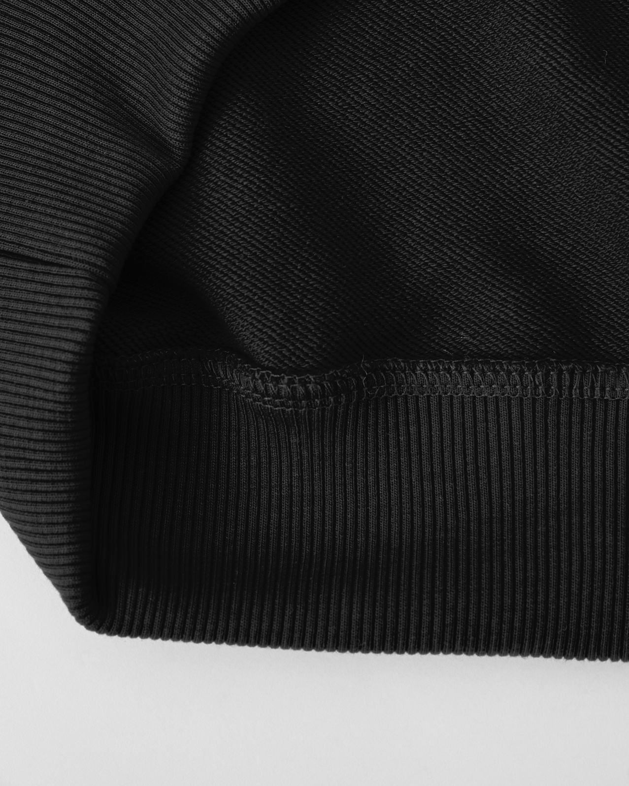 Анорак взрослый TAYLOR собственного производства - фото 7