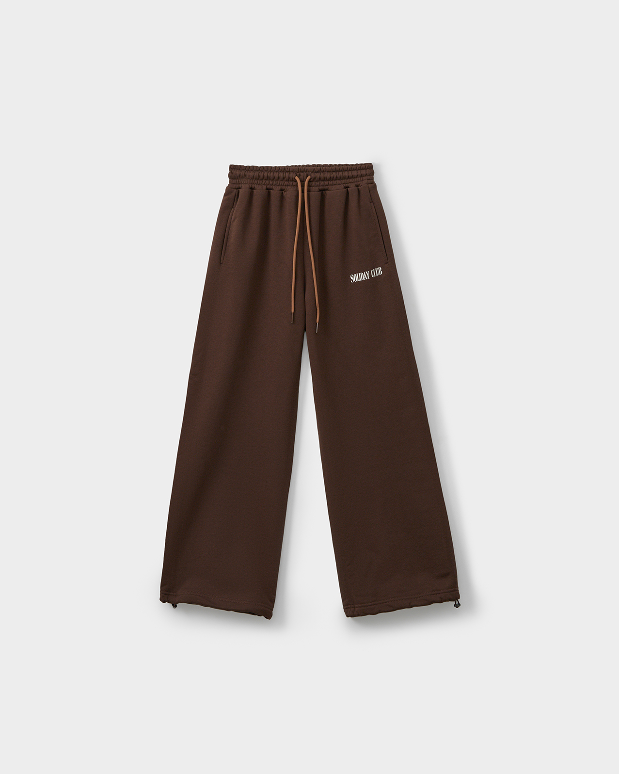 Костюм взрослый LIGHT собственного производства - фото 5