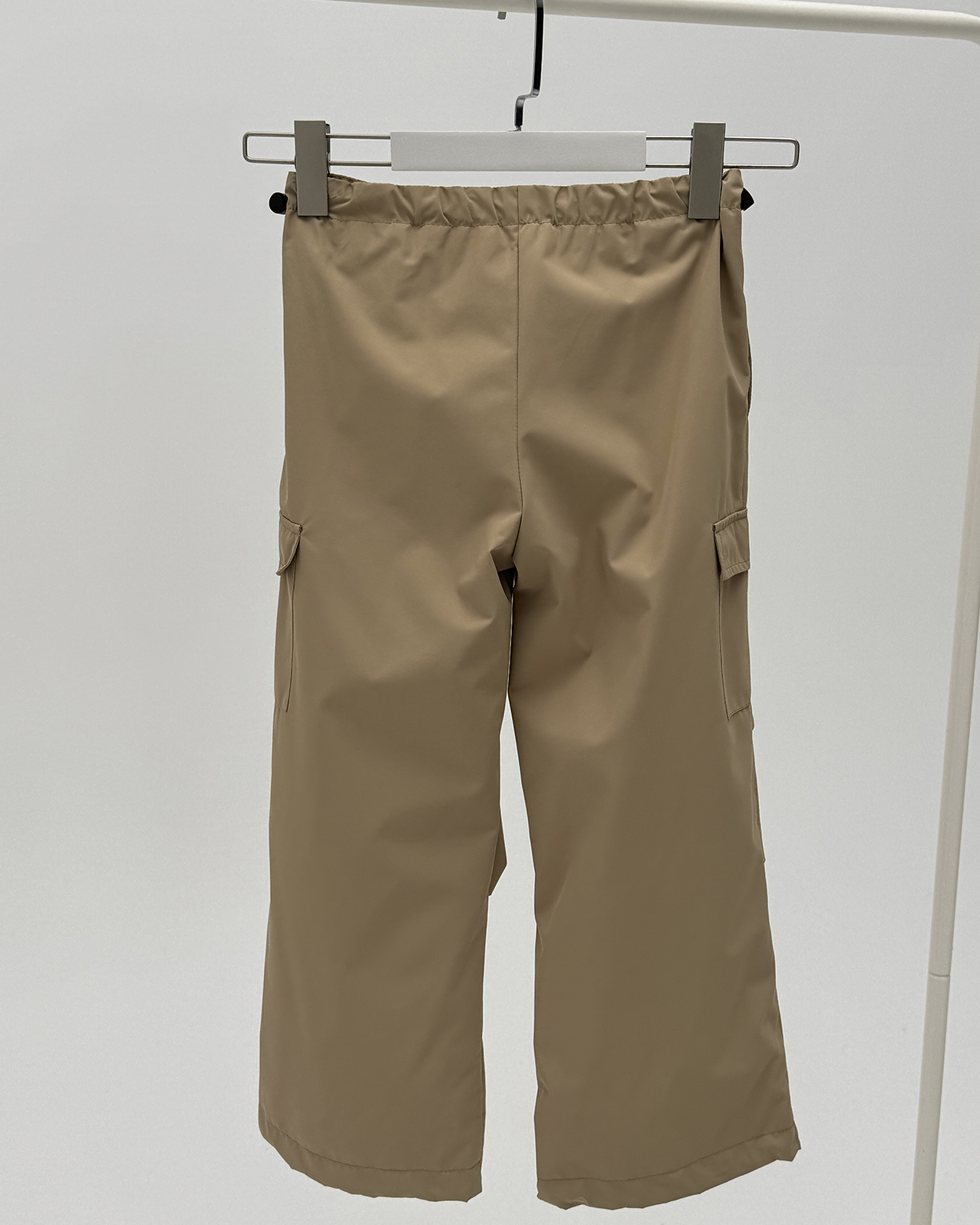 Брюки карго SAMPLE собственного производства - фото 4